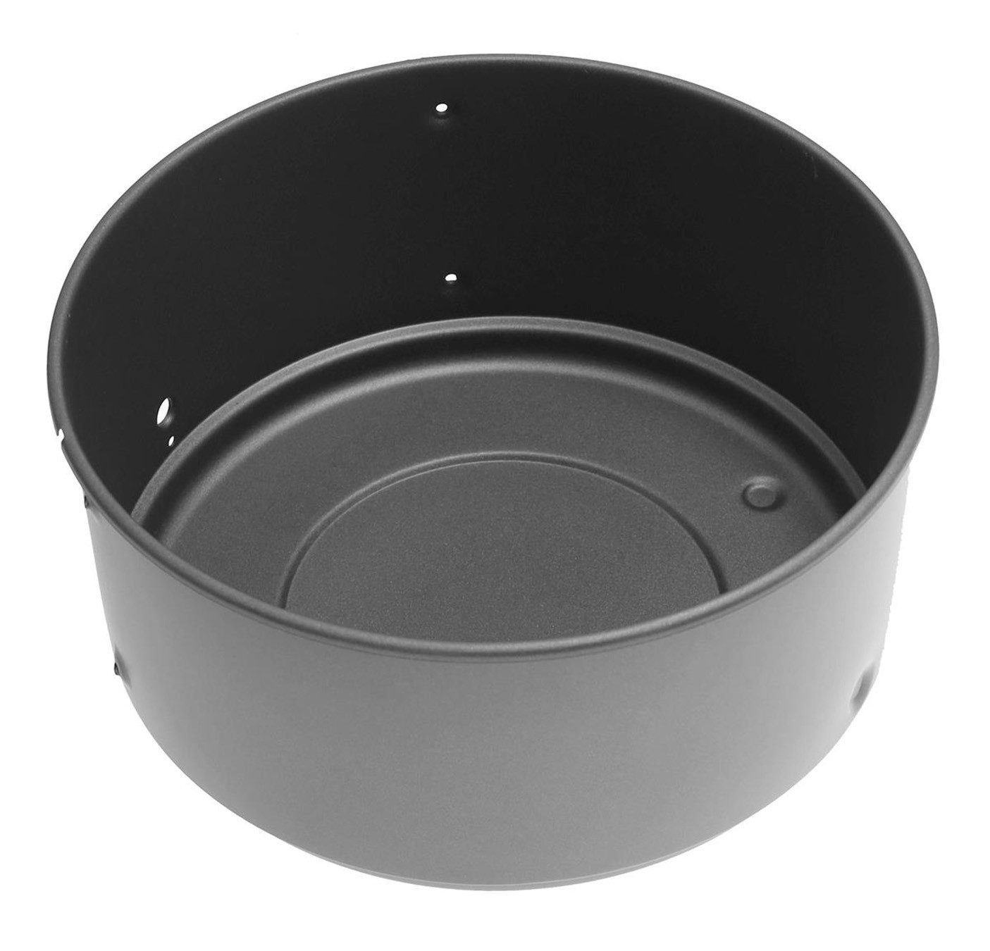 Frittiereinsatz Tefal SS-203908 Behälter für EY111B Ultra Fry Digital Heißluftfritteus