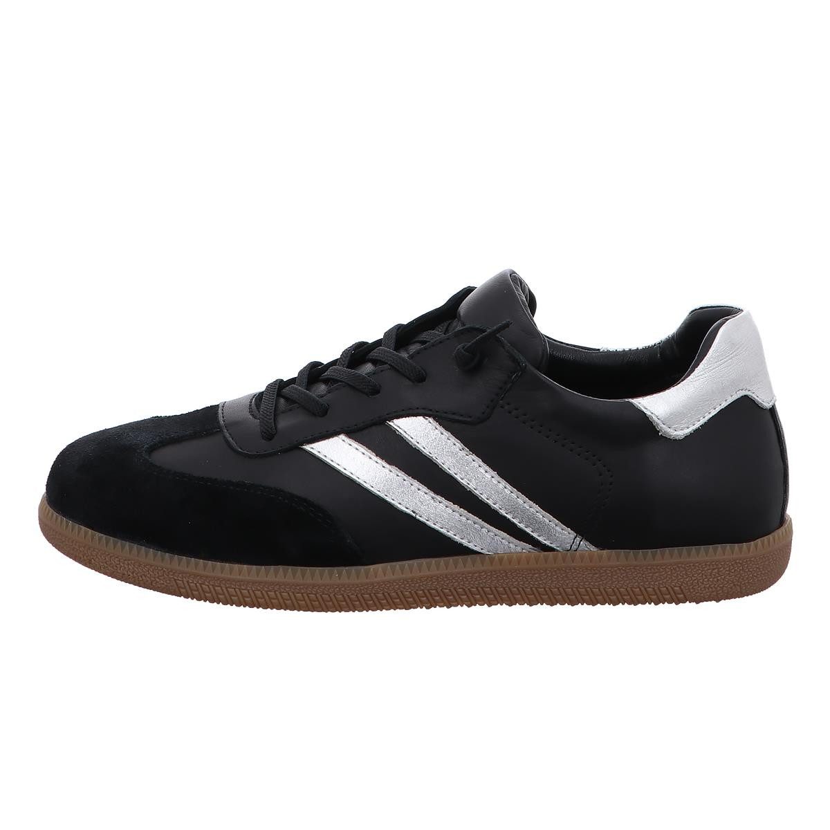 Damen Schnürschuh günstig online kaufen