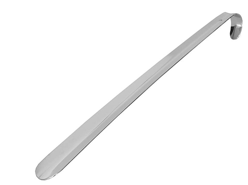 Schmitt Schuhbedarf Schuhlöffel