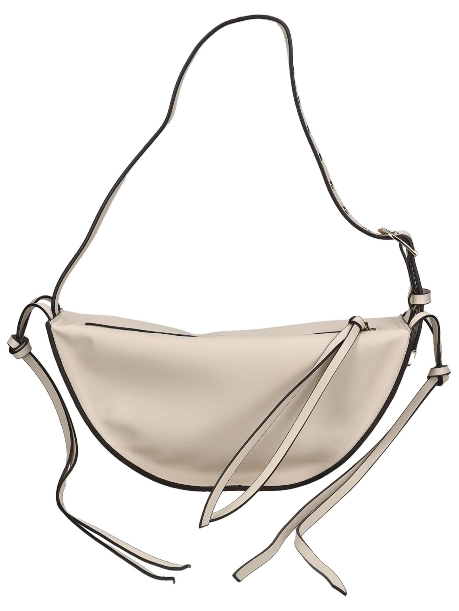 Handtasche Taschen Leder