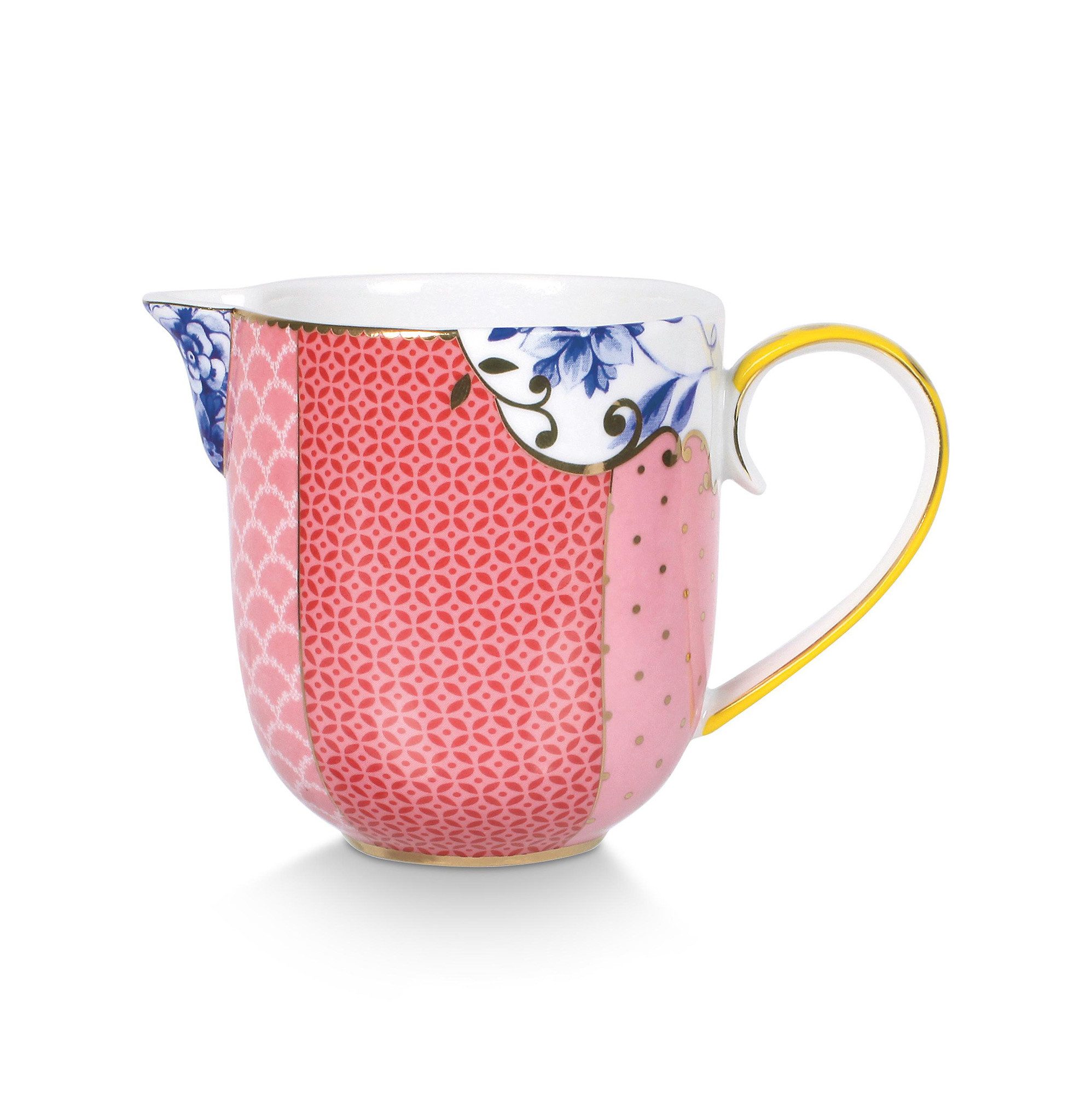 PiP Studio Geschirr Pip Studio Milchkännchen günstig online kaufen
