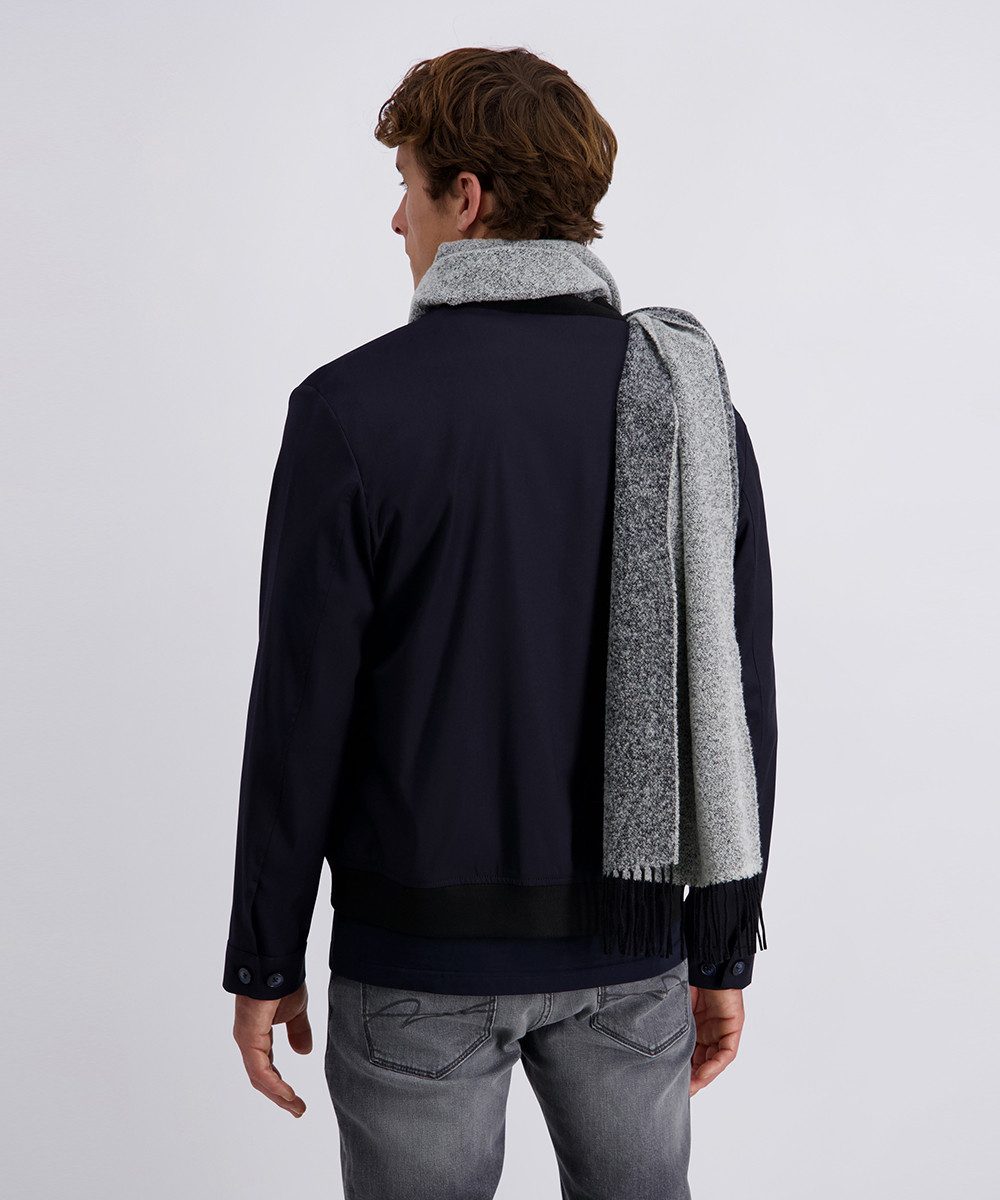 Pierre Cardin Krawatte