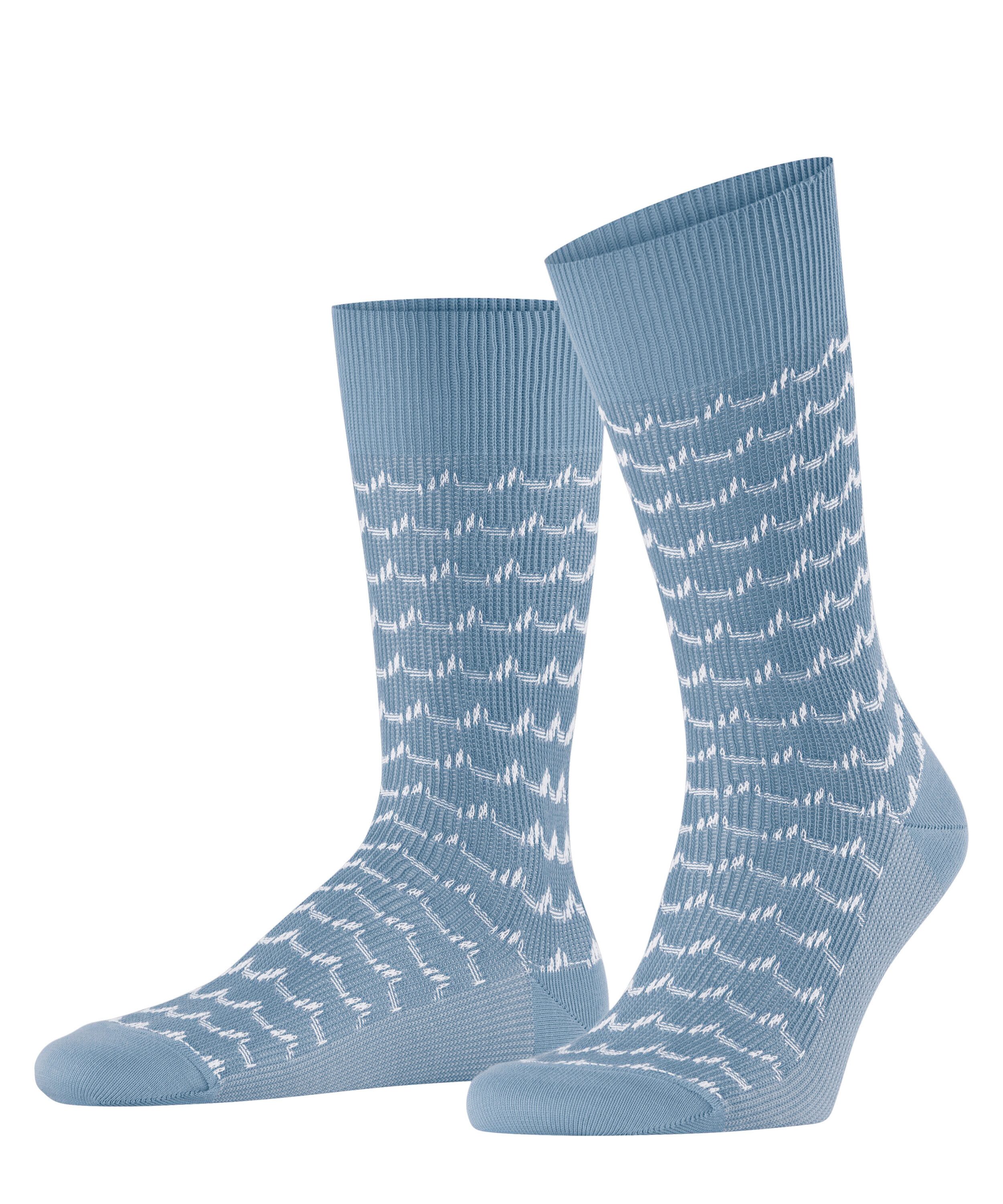 sky blue (6876)