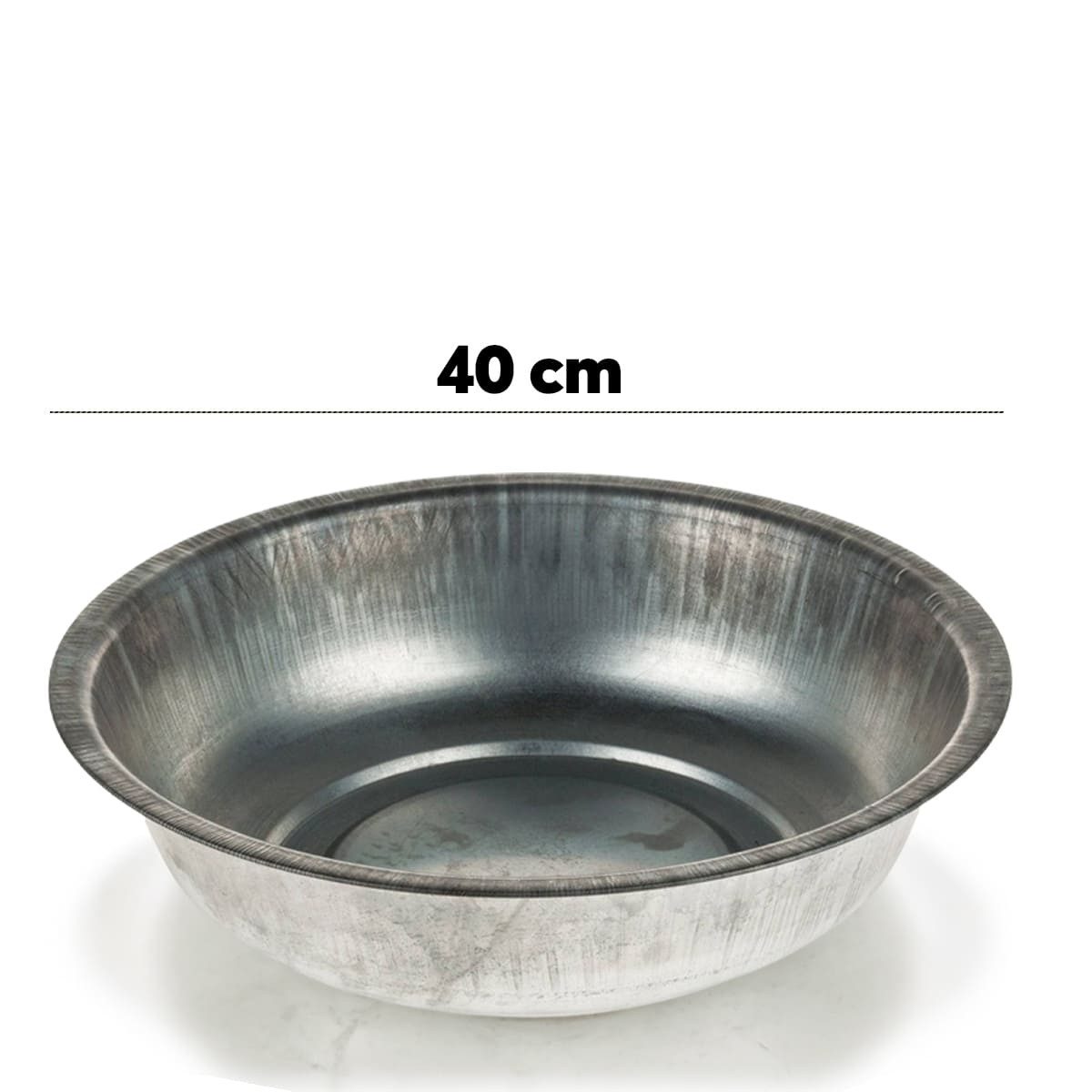 matches21 HOME & HOBBY Wasserspiel Solar-Brunnen günstig online kaufen
