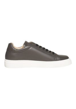 Henry Stevens Travis LTS Sneaker