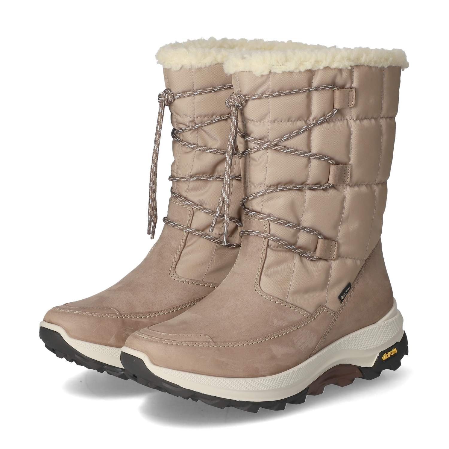 Gabor Winterstiefeletten Чоботиette