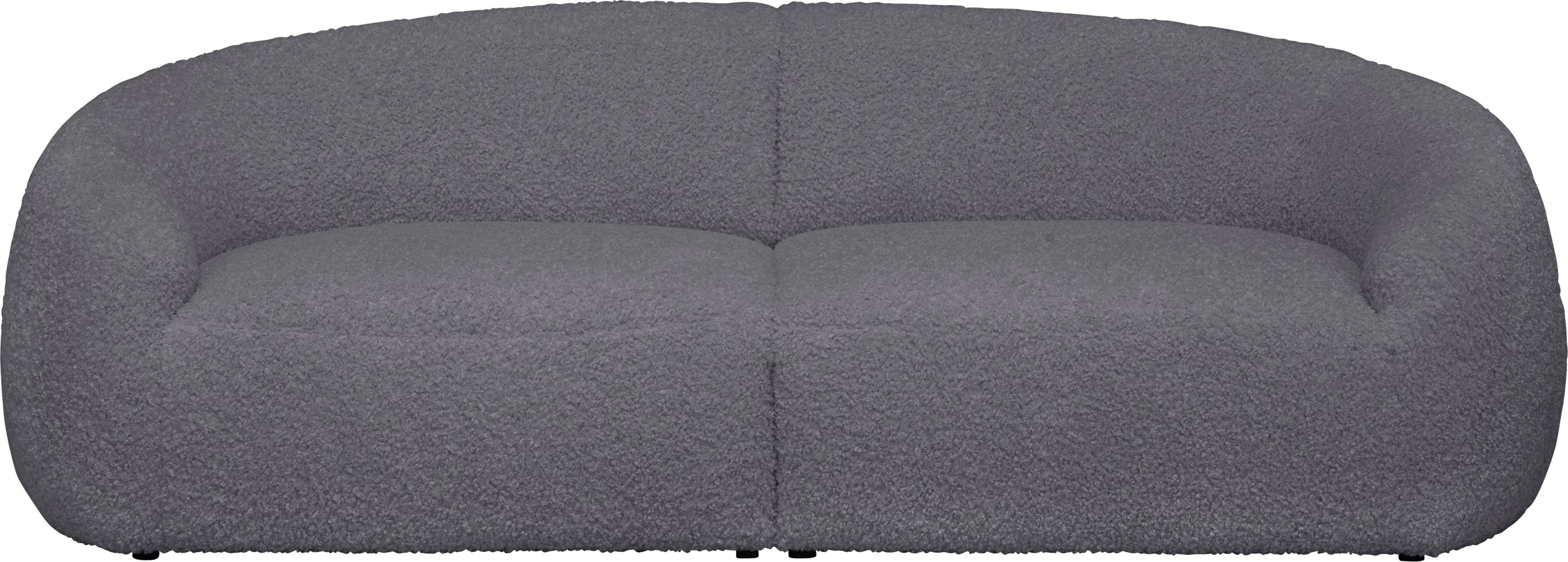LeGer Home by Lena Gercke Big-Sofa günstig online kaufen