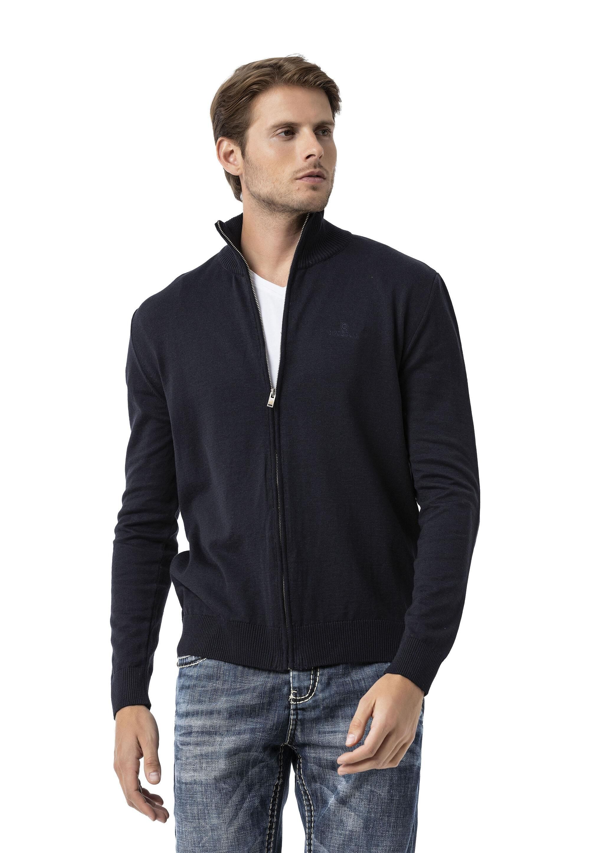 NAVYBLUE