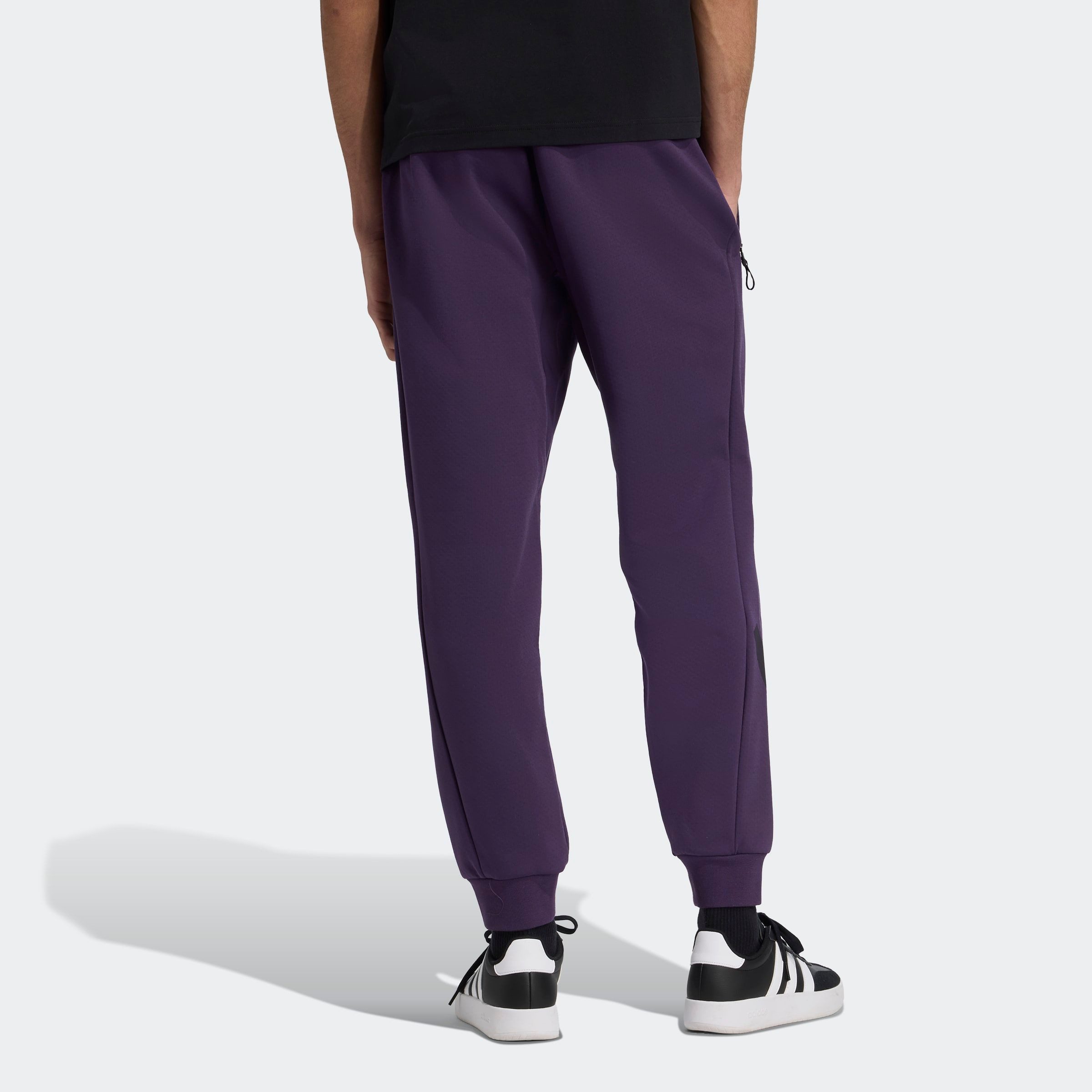 adidas Sportswear Sporthose M Z.N.E. PT