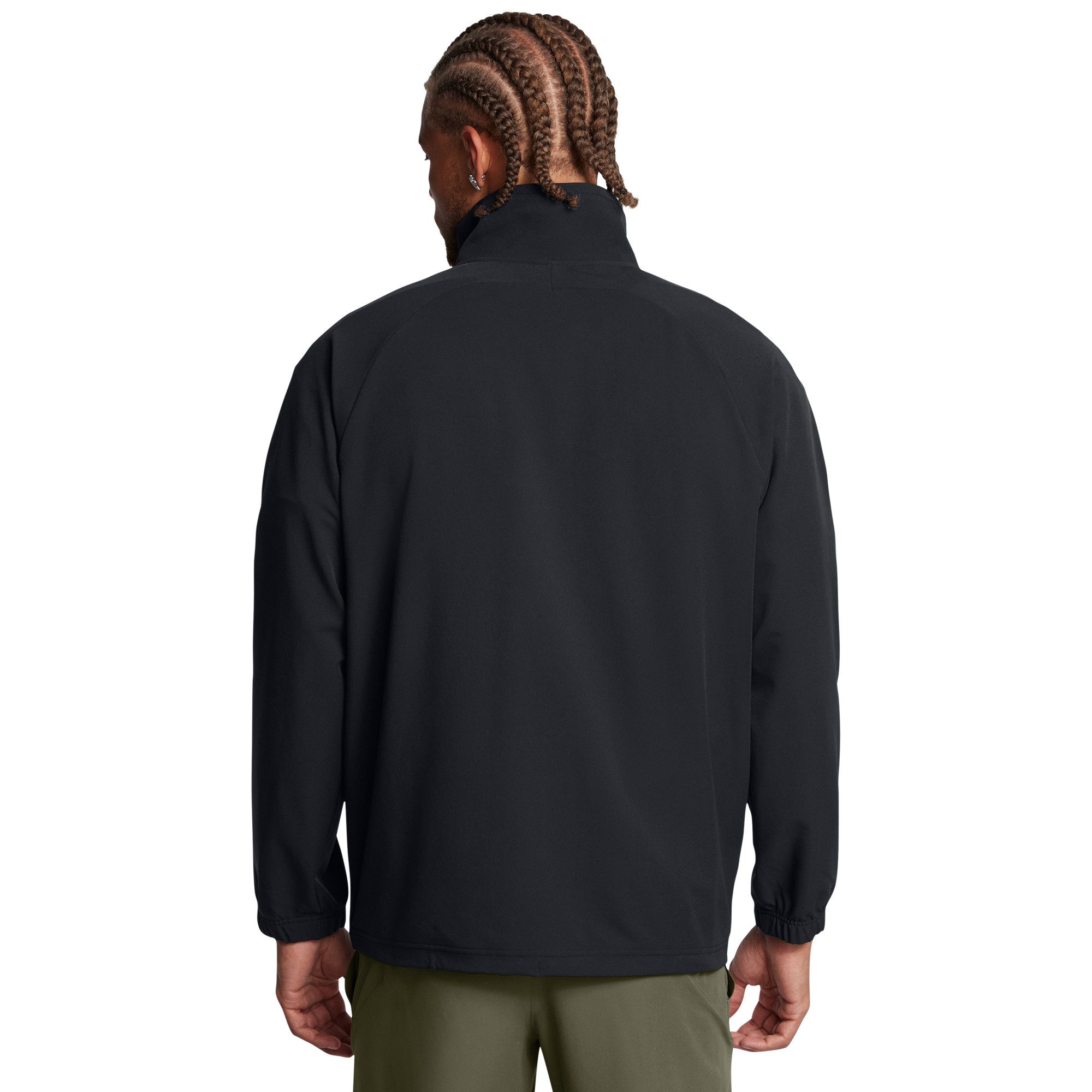 Under Armour® Outdoorjacke Under Armour Herren günstig online kaufen
