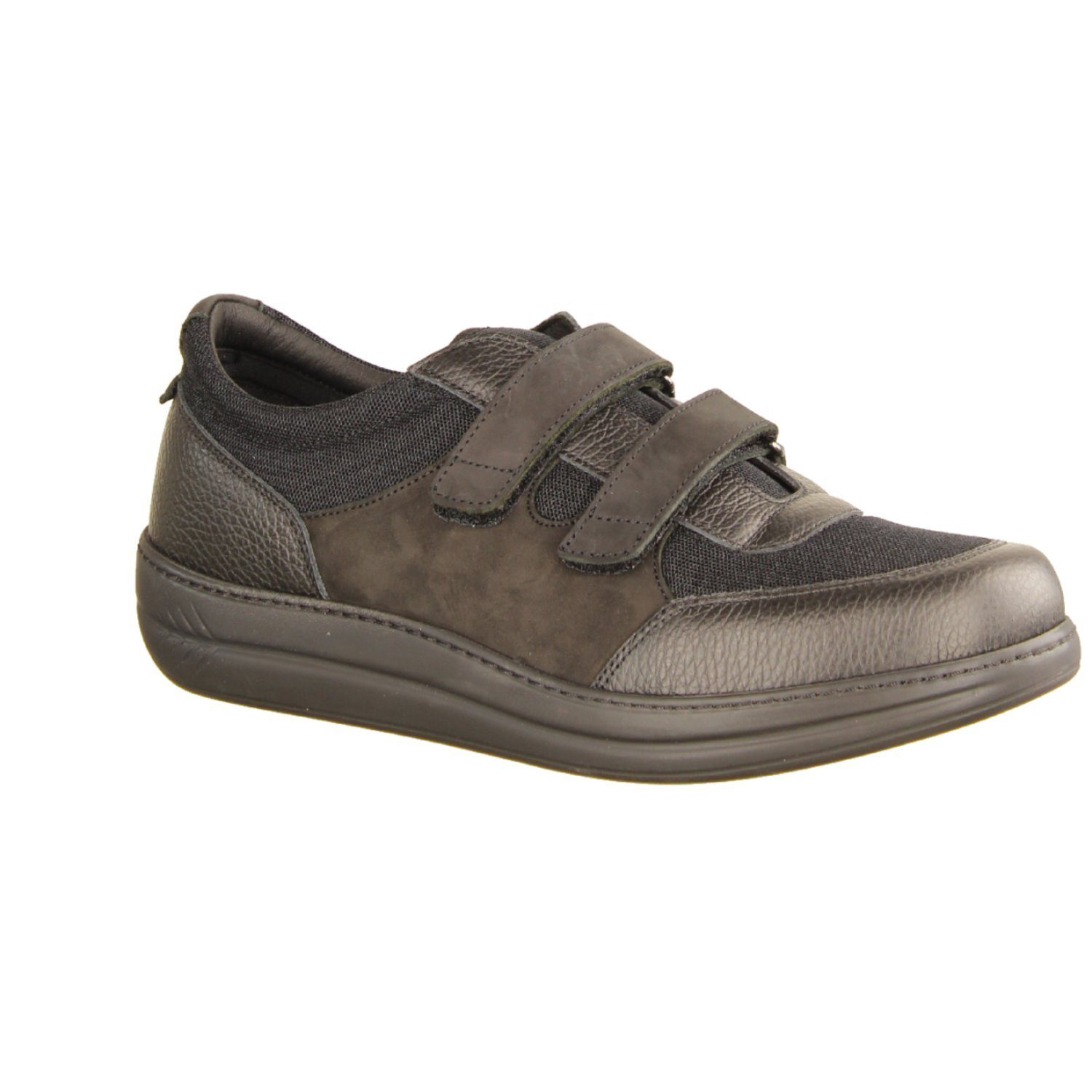 Liromed 620 Spezialschuh