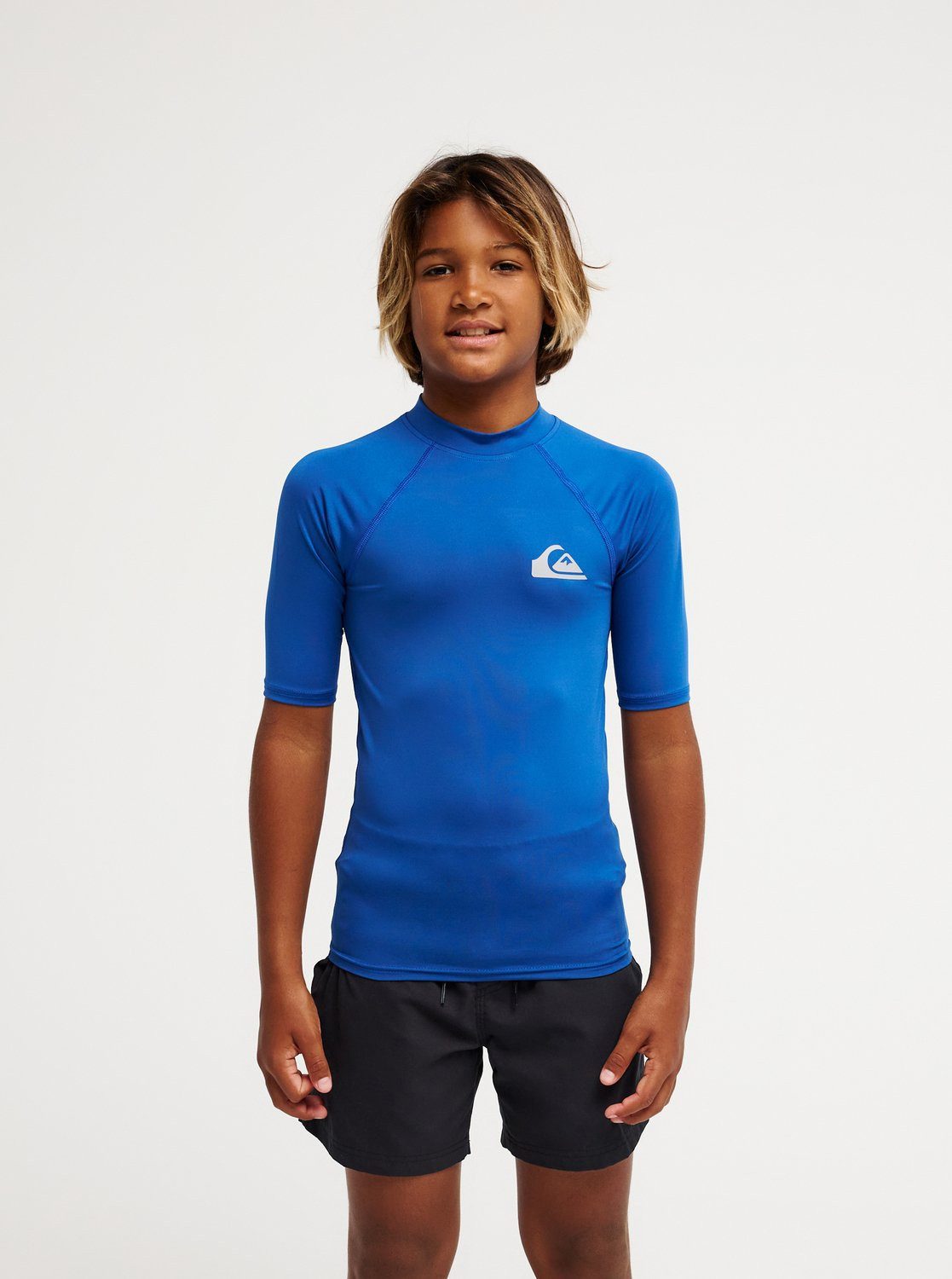 Bade-Shirt