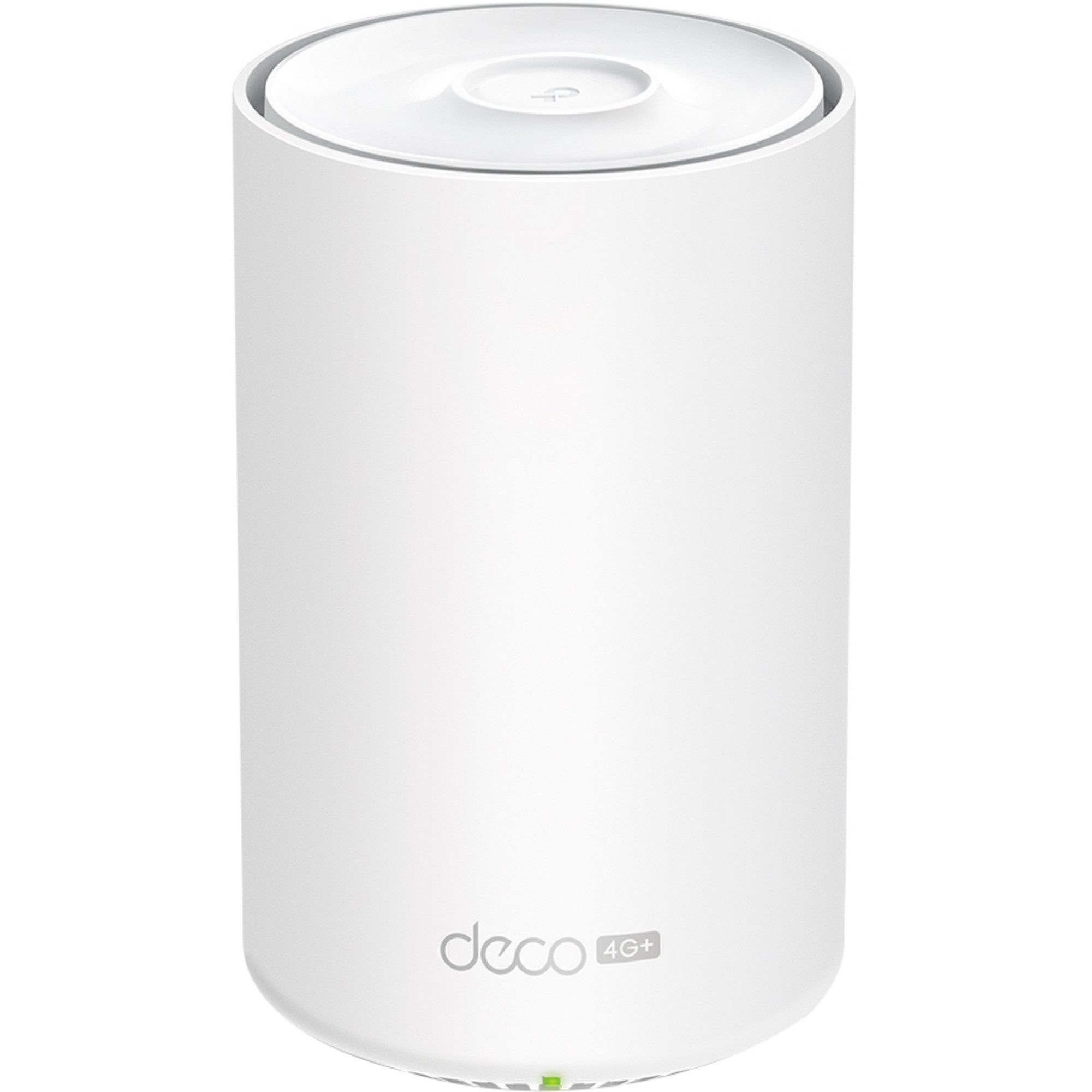 TP-Link Deco X20-4G(1-pack) 4G+, Router Mobiler Router