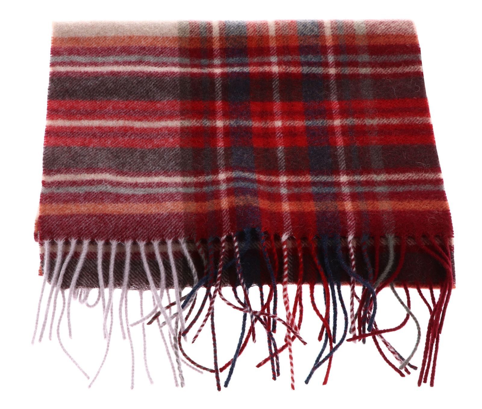 Roeckl Modeschal Scarf günstig online kaufen