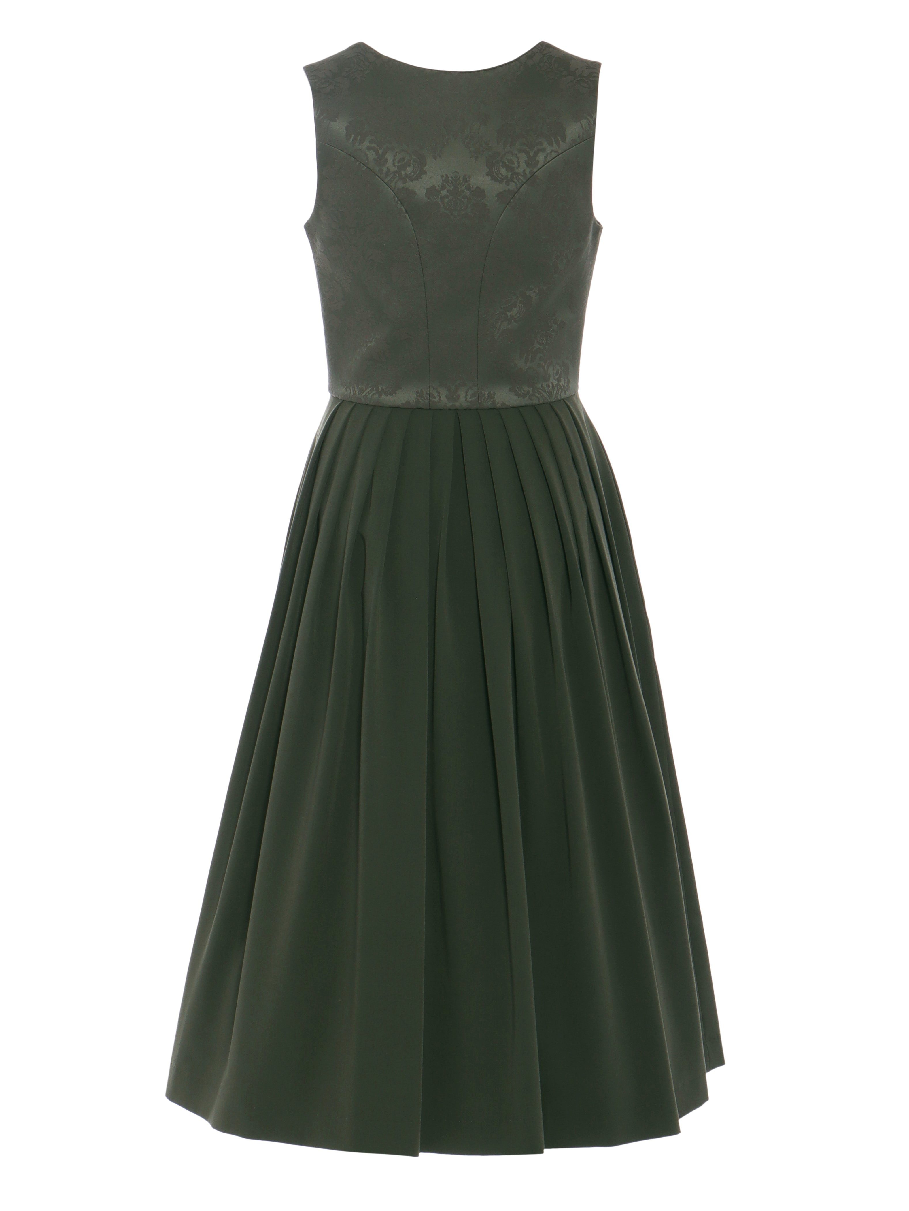 Berwin Dirndl günstig online kaufen