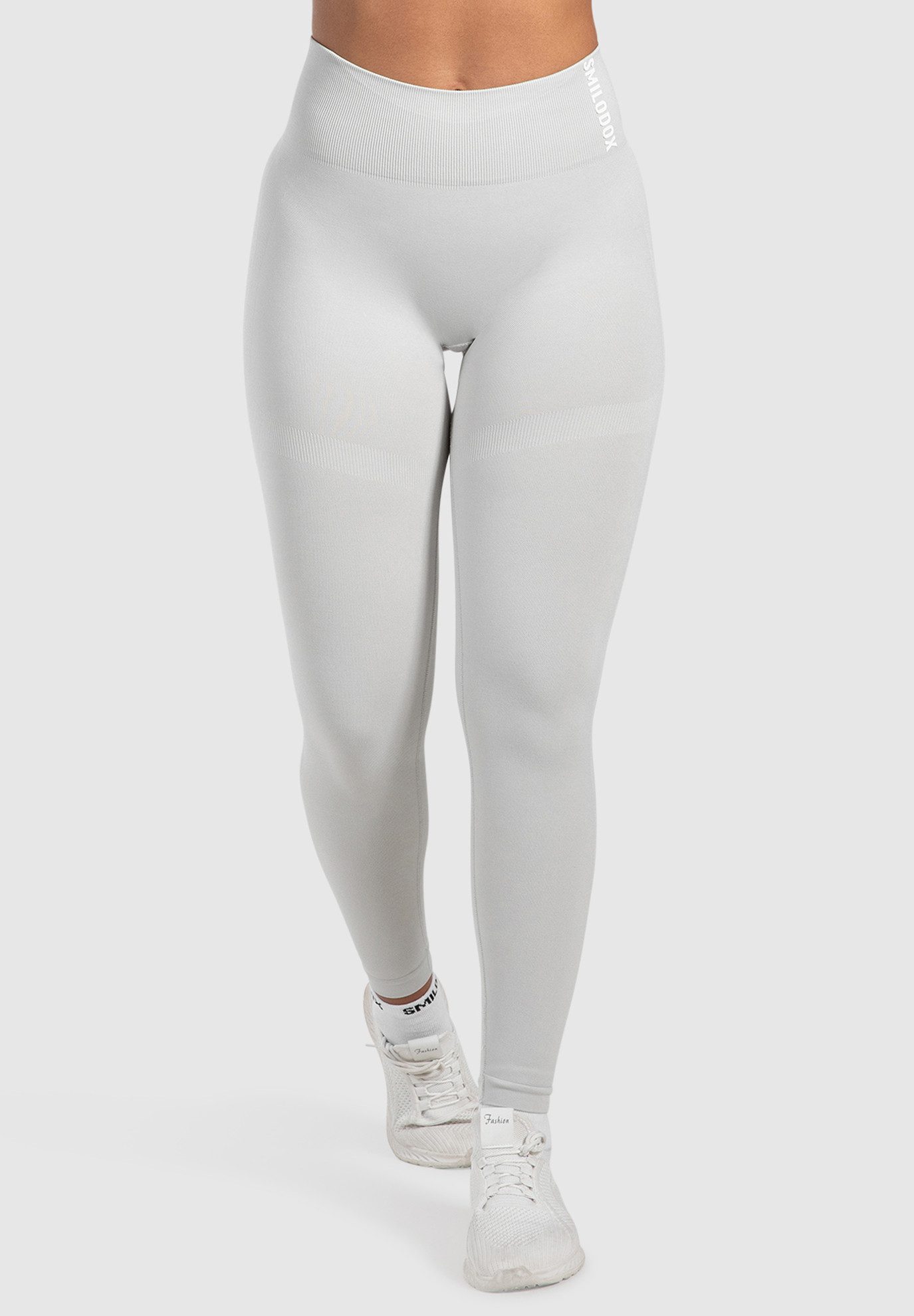 Smilodox Leggings Sonnia günstig online kaufen