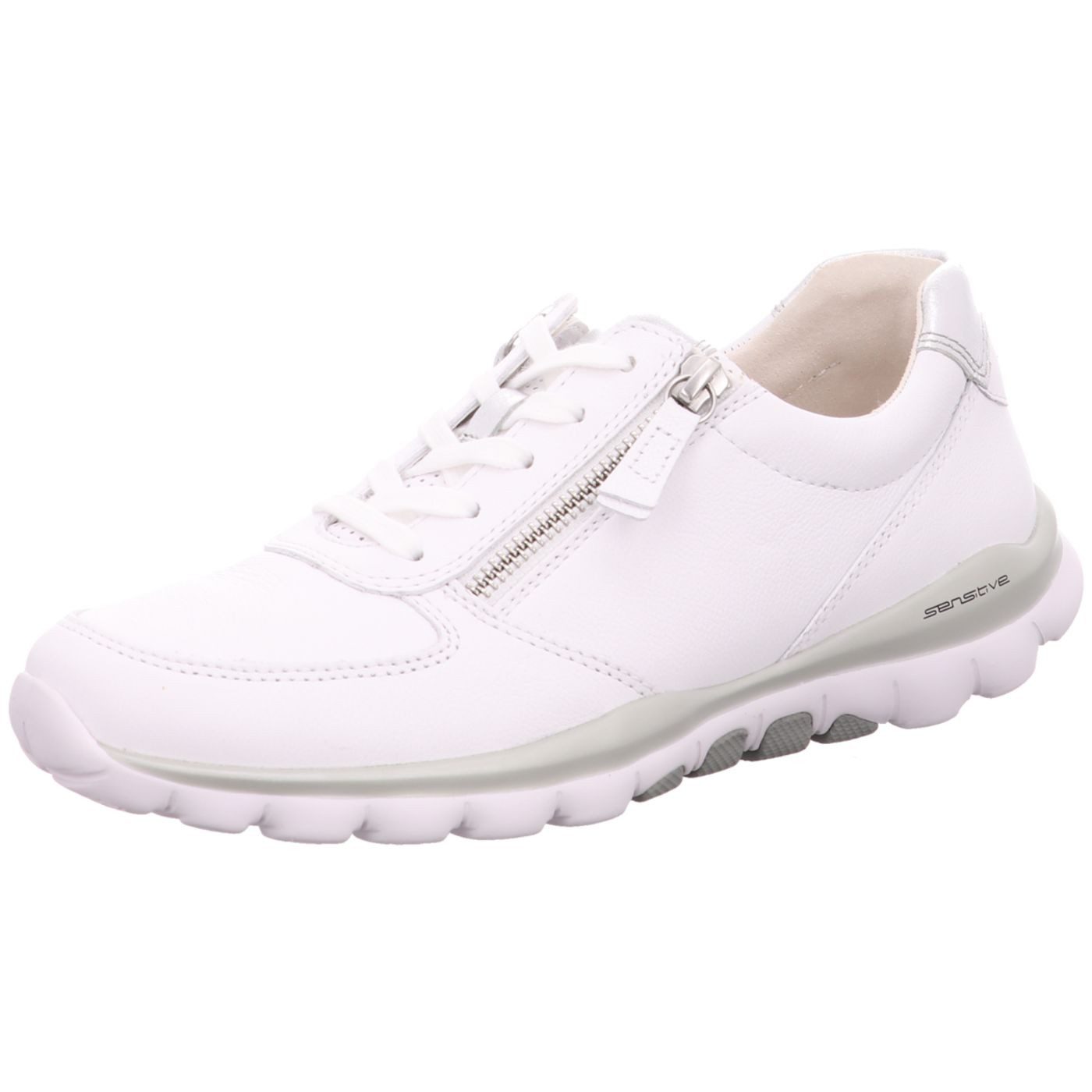 Rollingsoft Schnürschuh