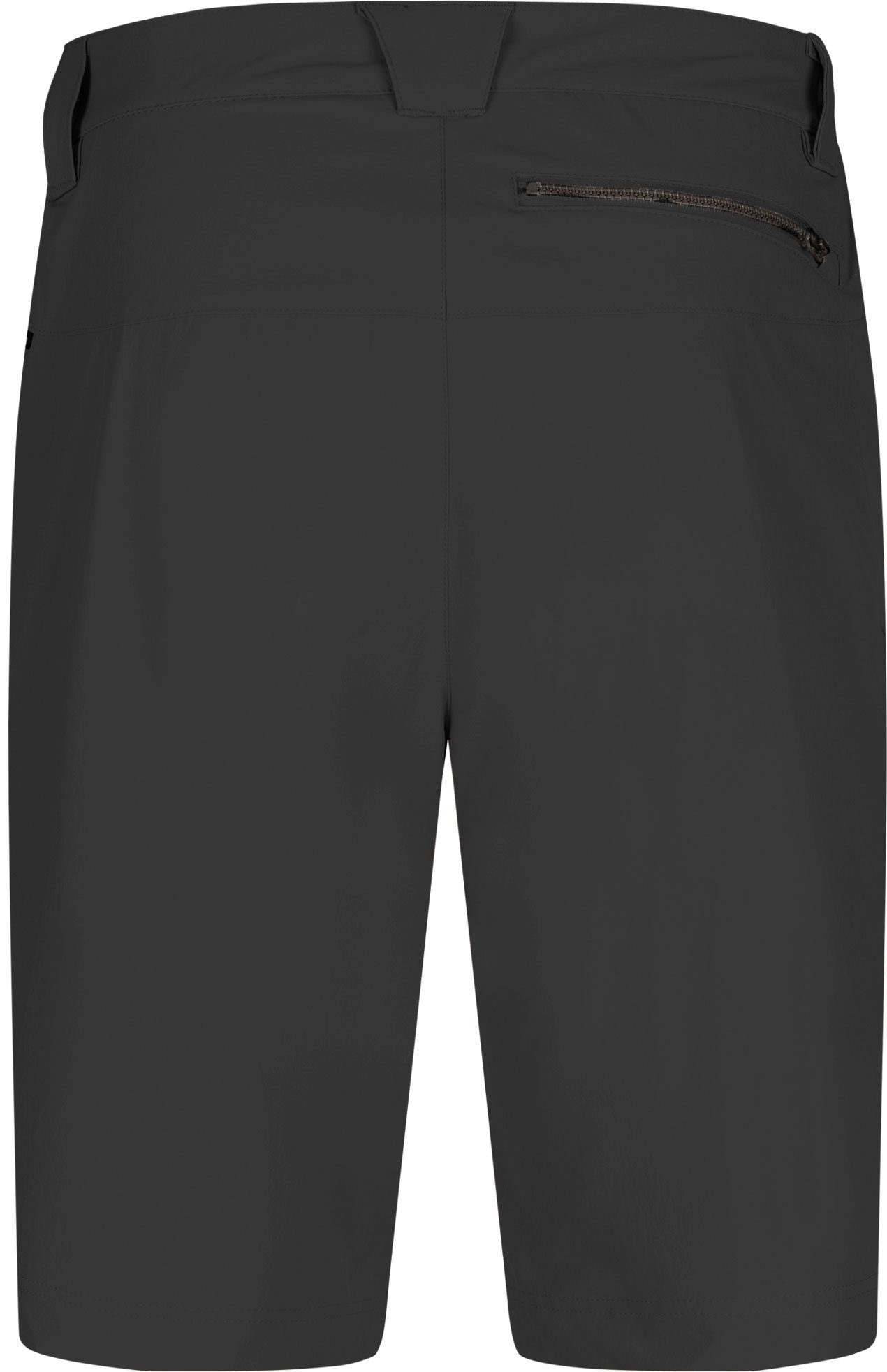 Active kurze Short Bermudas und DEPROC asphalt CS atmungsaktiv Hose URBAN & KENORA Schnelltrocknend