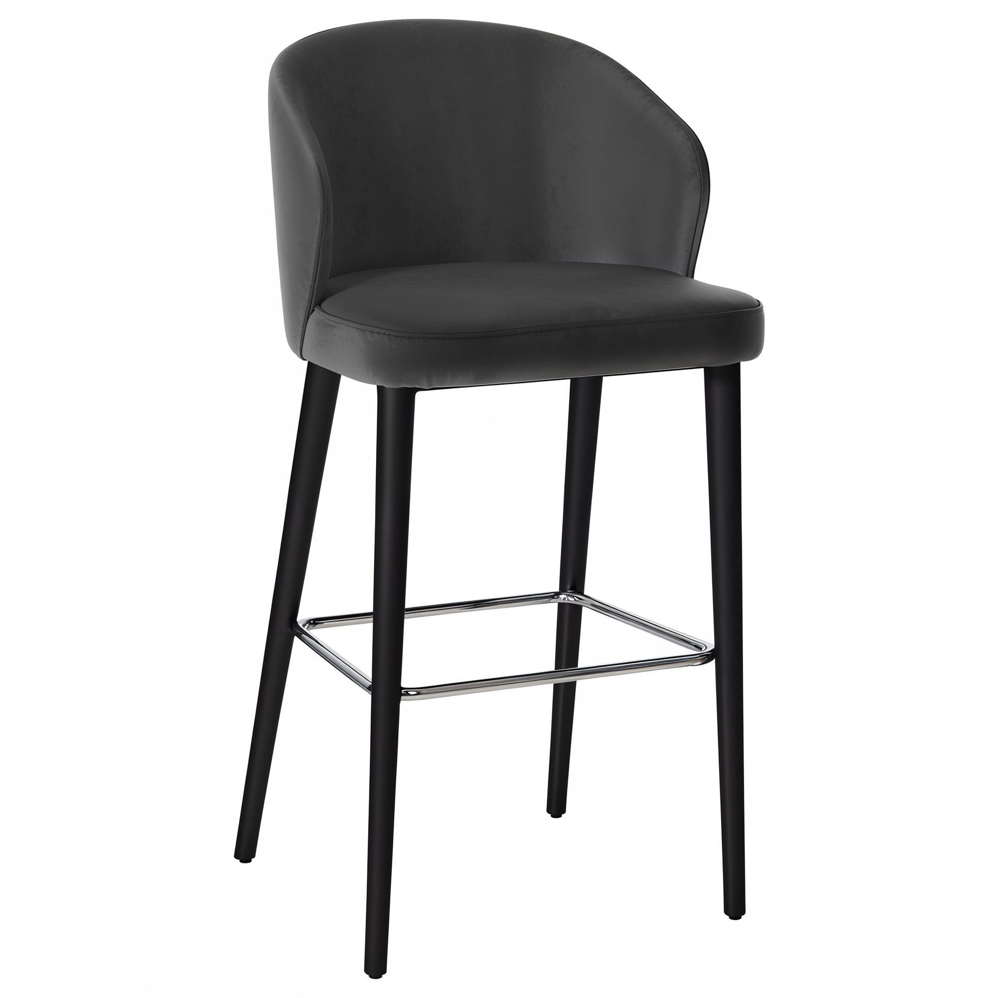 GGMMÖBEL Hocker Amanda Bar
