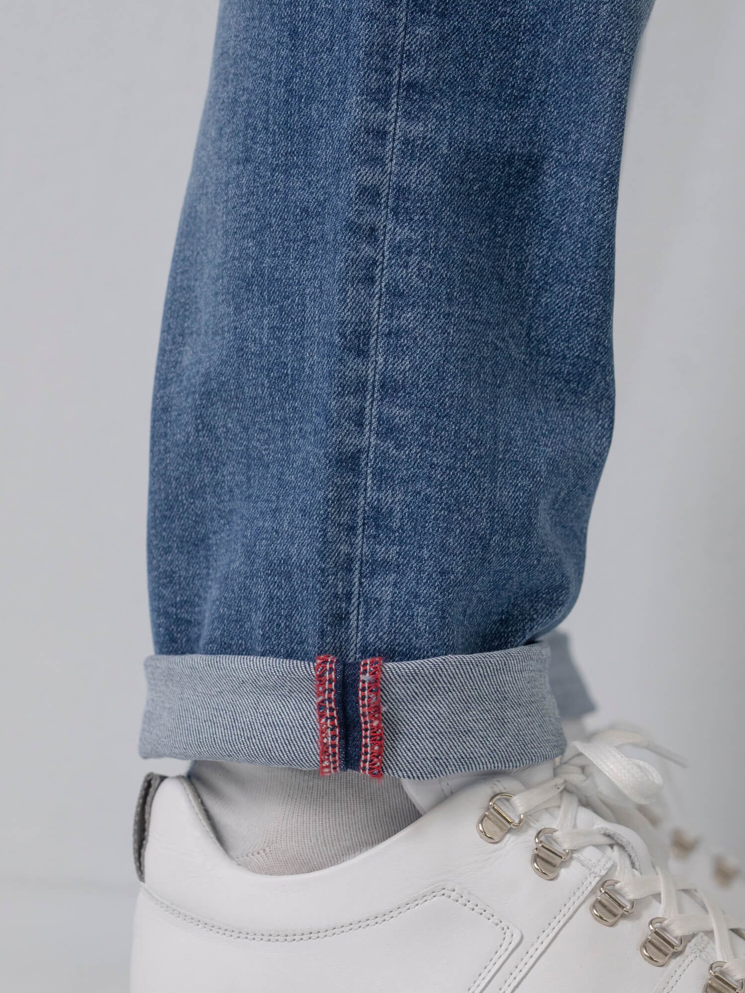 Regular-fit-Jeans RILEY