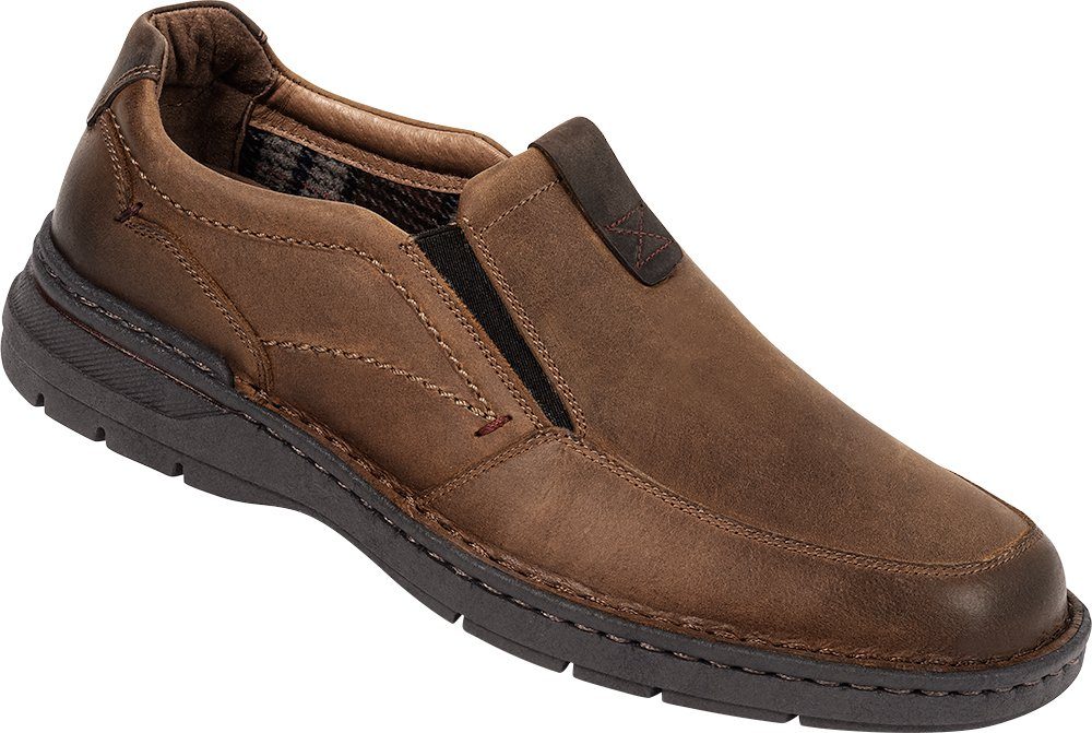 Slipper