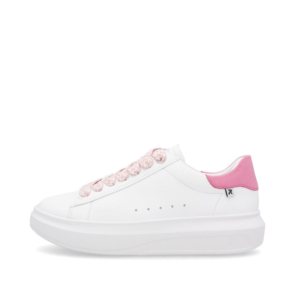 Rieker Sneaker
