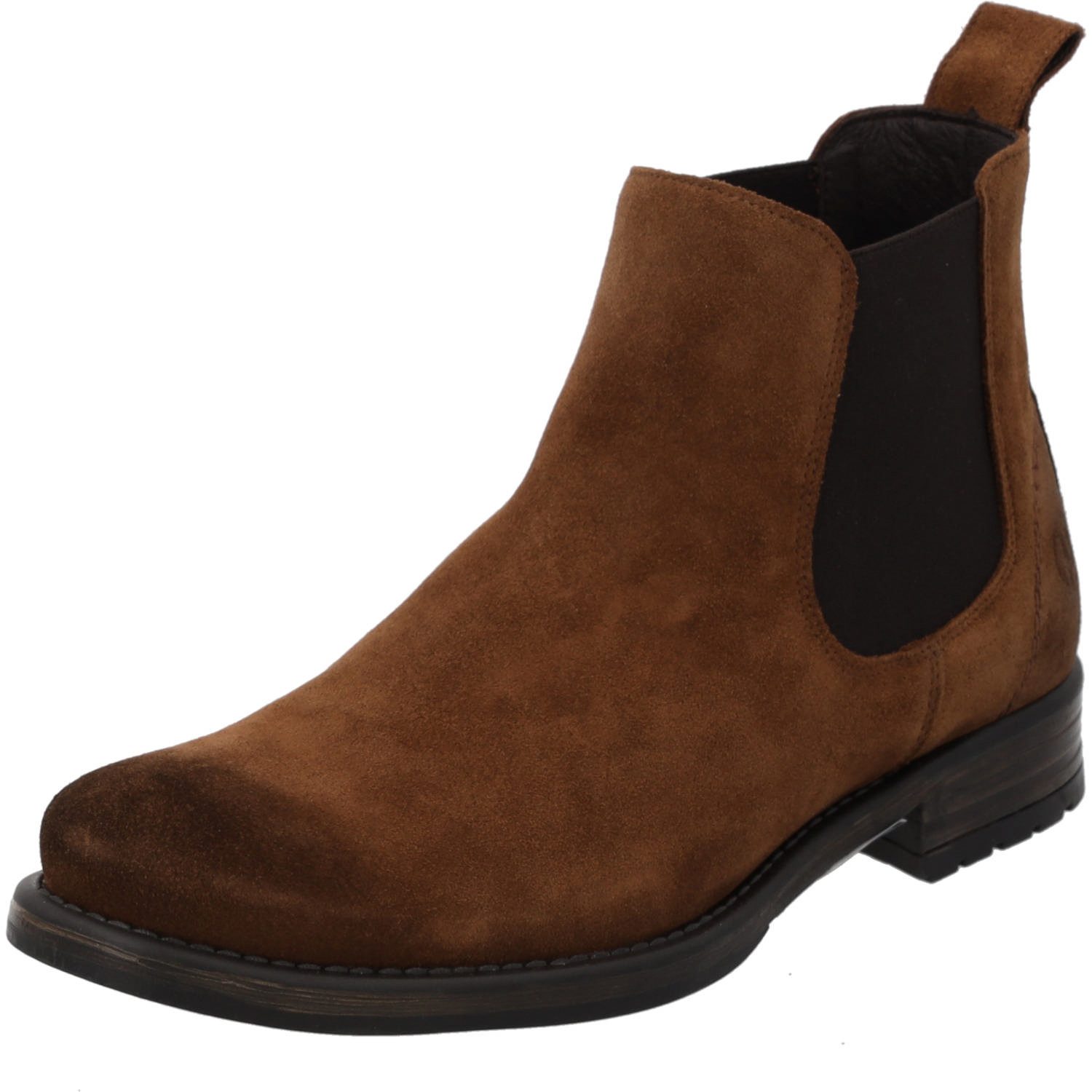 Heidan Chelseaboots