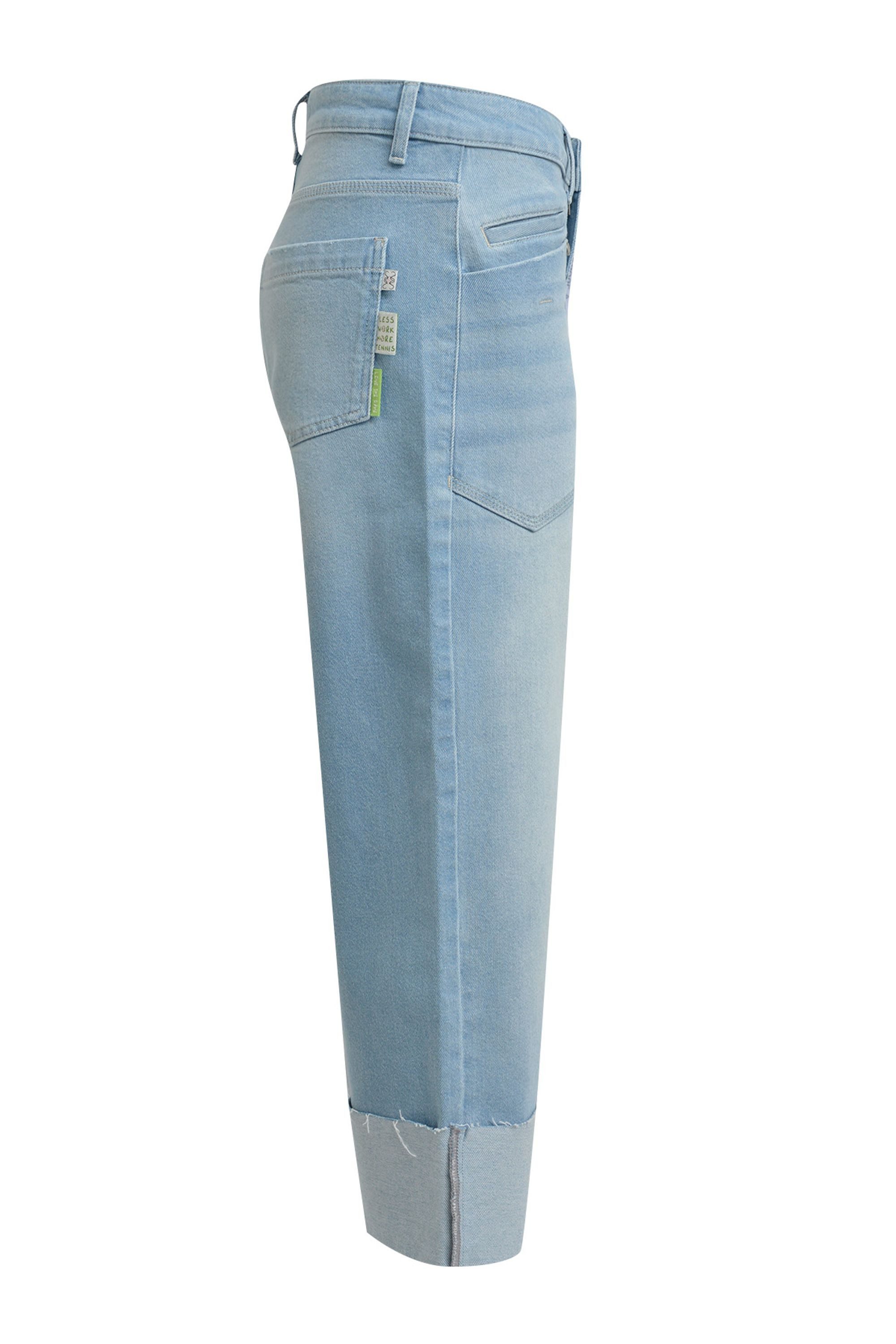 Smith & Soul 7/8-Hose