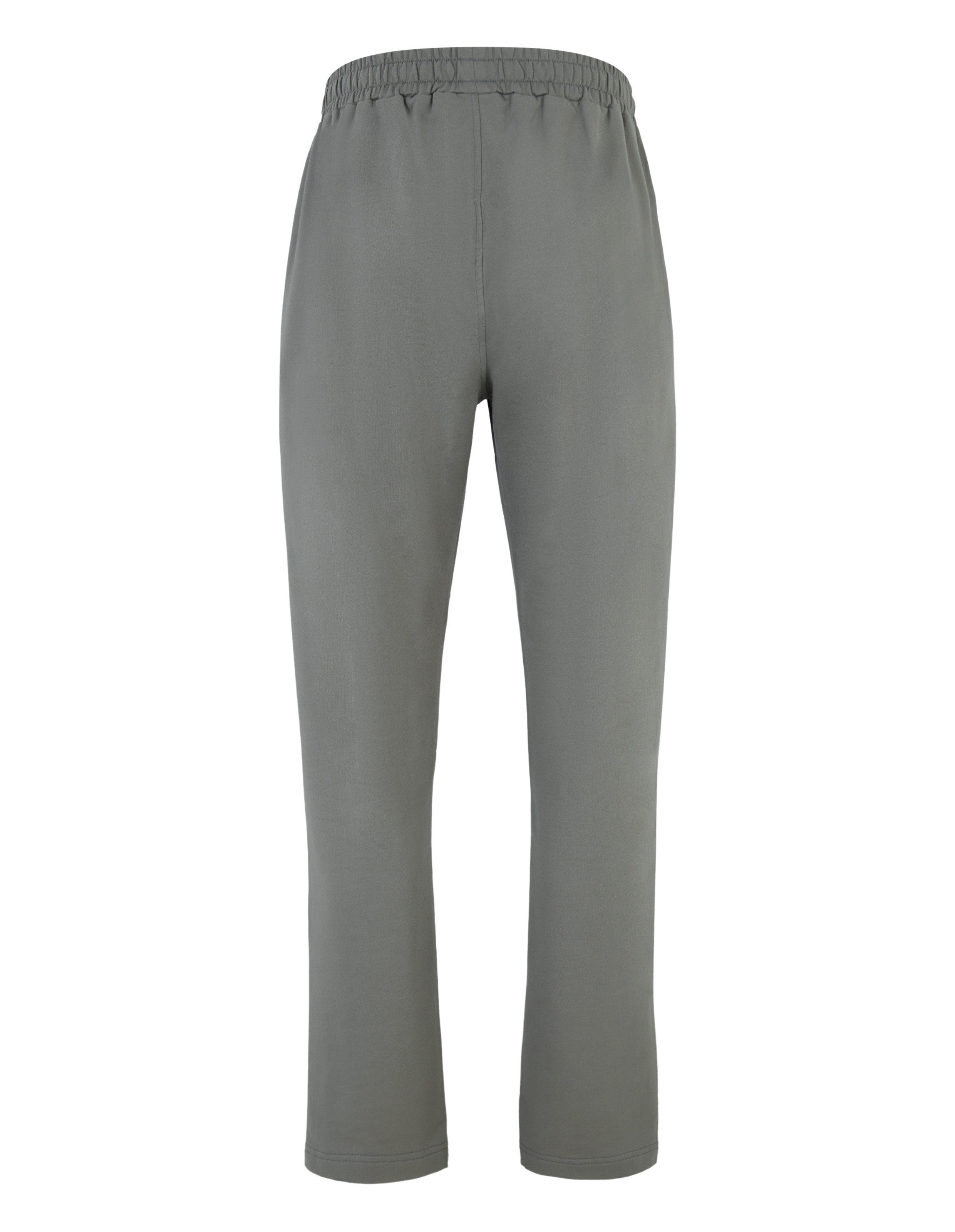 Joy Sportswear Sweathose SWEATHOSE MARCUS