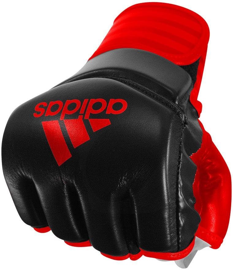 adidas Grappling Performance Glove MMA-Handschuhe Traditional