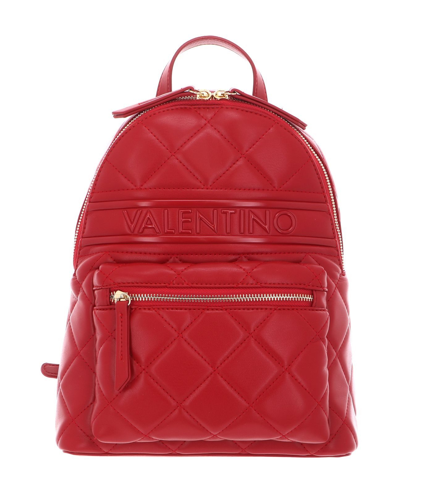 Rucksack Backpack