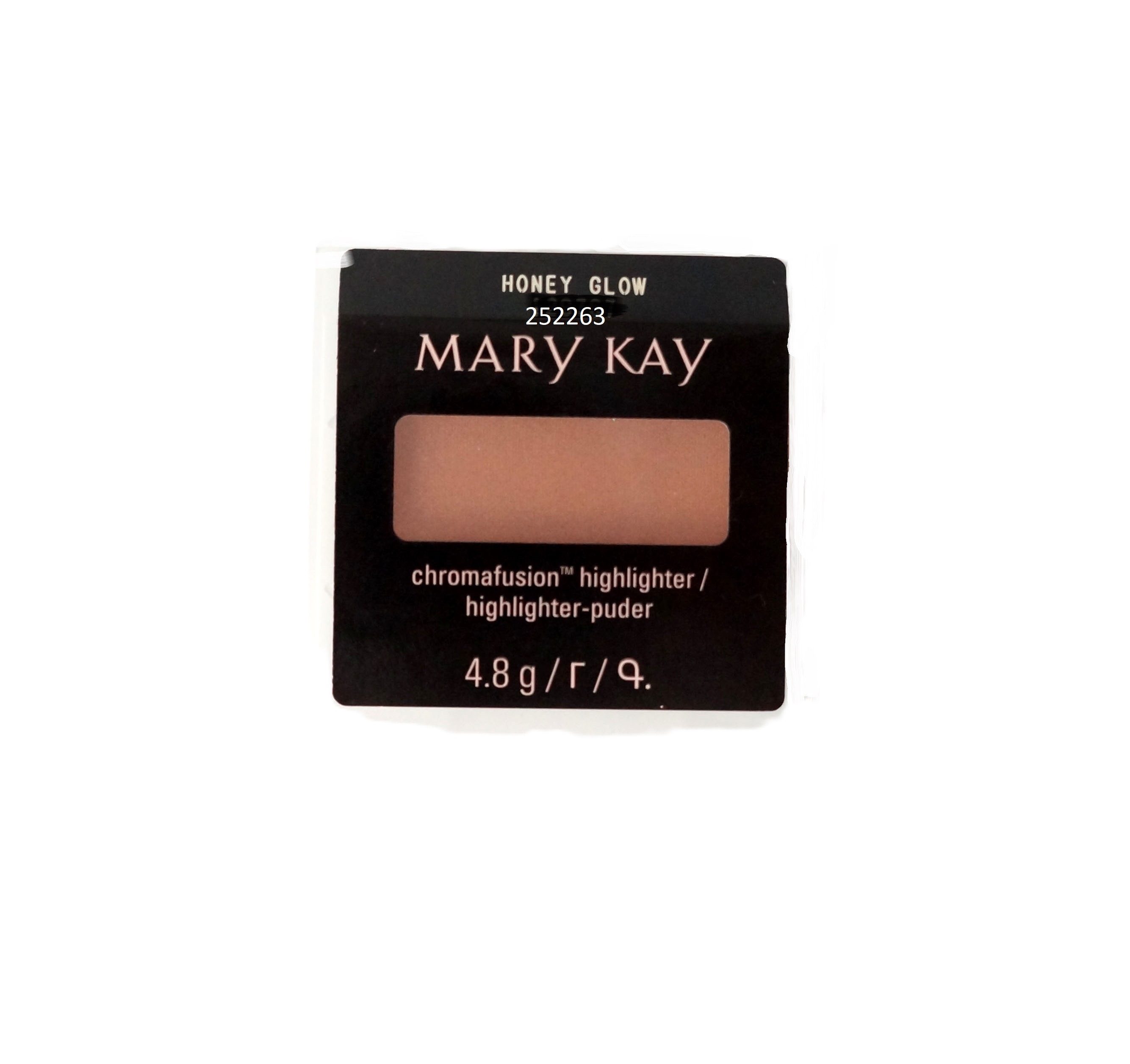 Mary Kay Contouring-Puder Chromafusion Highlight Powder Puder 4,8g