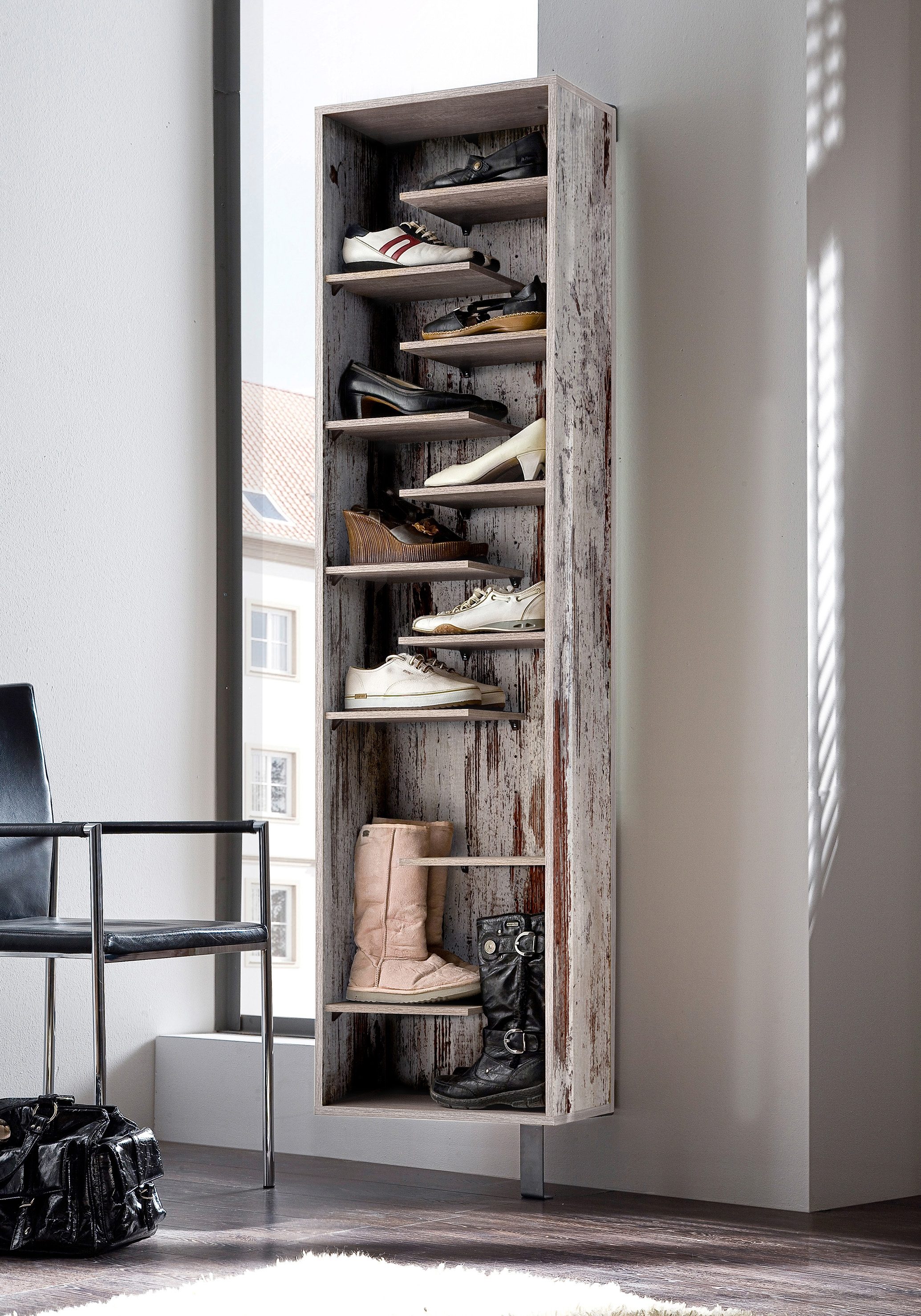 Schuhschrank Drehbar Preisvergleiche, Erfahrungsberichte und Kauf bei