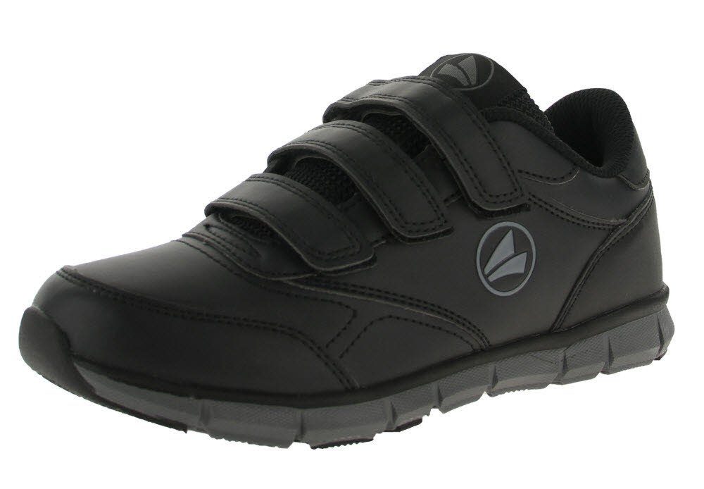 Jako Comfort Sprtschuhe Laufschuh