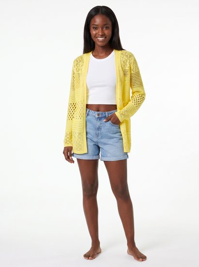 Outfit