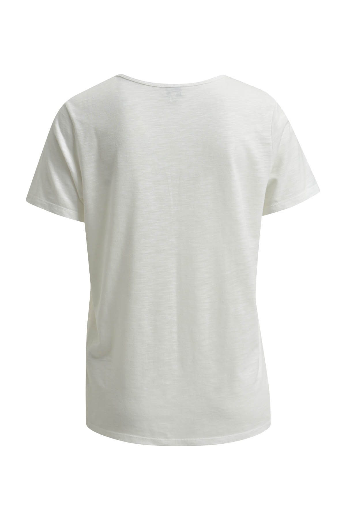 Milano Italy T-Shirt T-SHIRT W ROUNDNECK günstig online kaufen