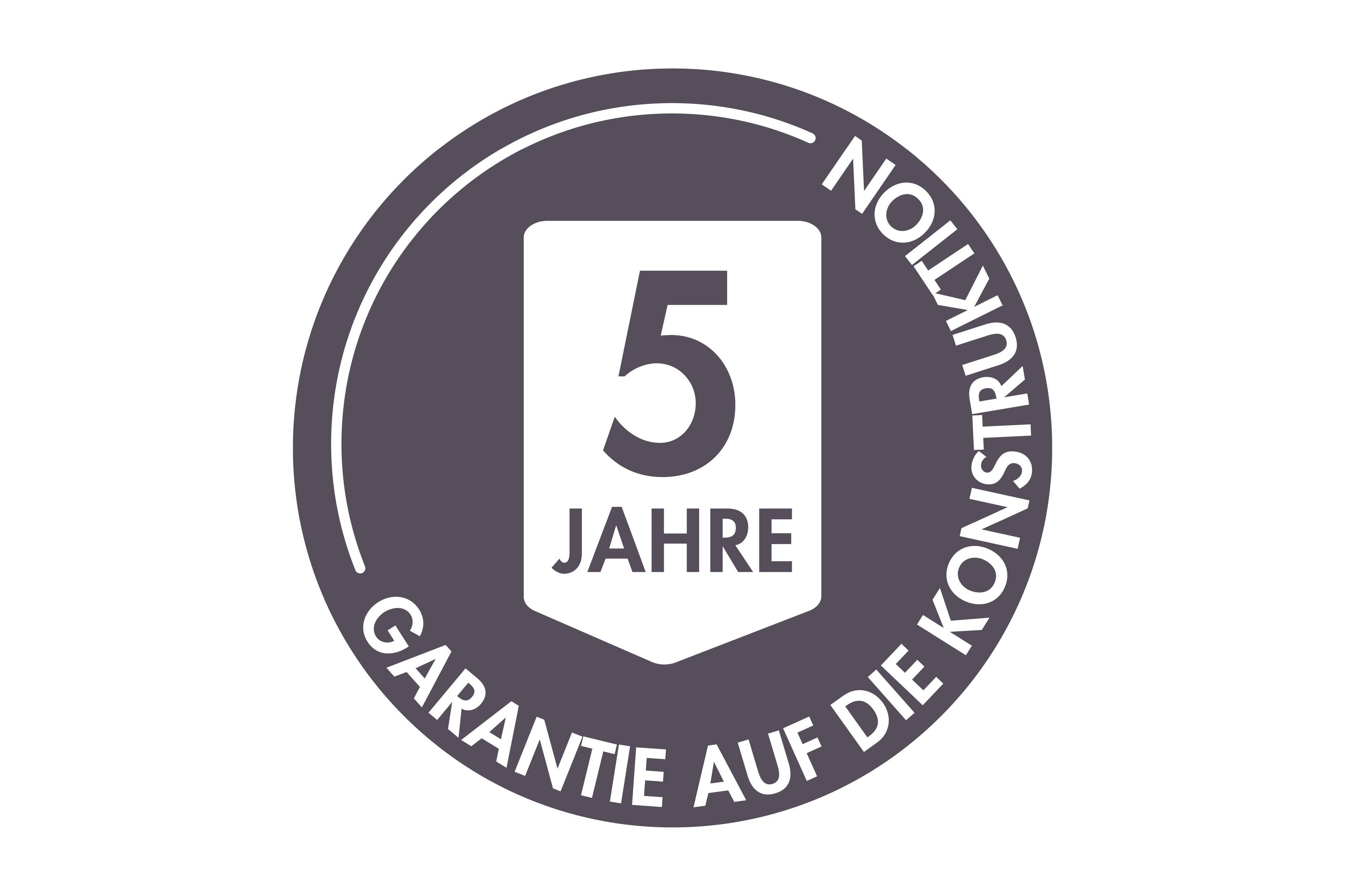 Karibu Gartenhaus Gartenhaus Maluna 3