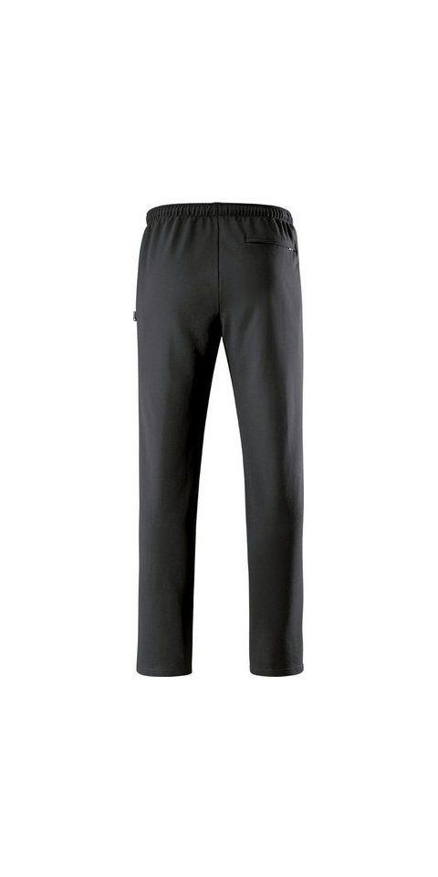 SCHNEIDER Sportswear Trainingshose Schneider Herren Freizeithose günstig online kaufen