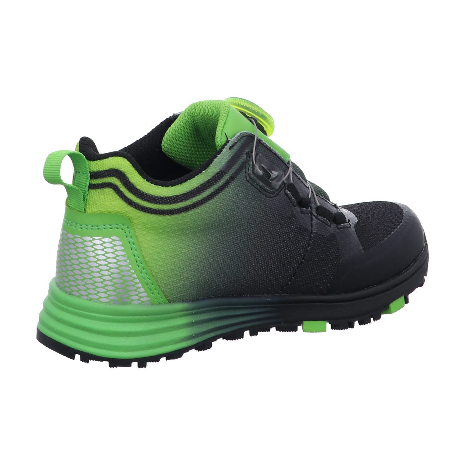 Vado FADE Mid BOA GTX Sneaker – Bild 5 von 5