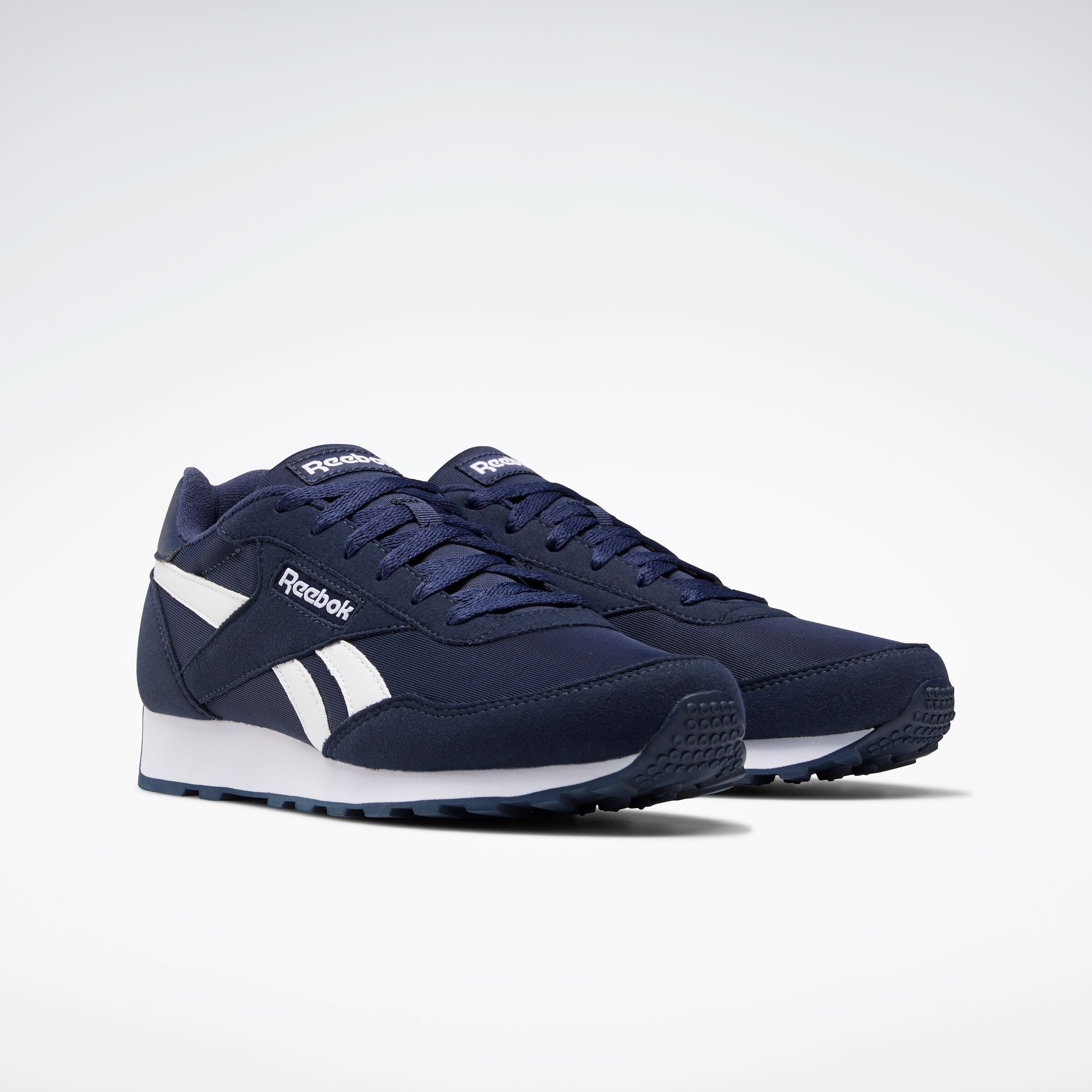 Reebok Classic REEBOK REWIND RUN Sneaker günstig online kaufen