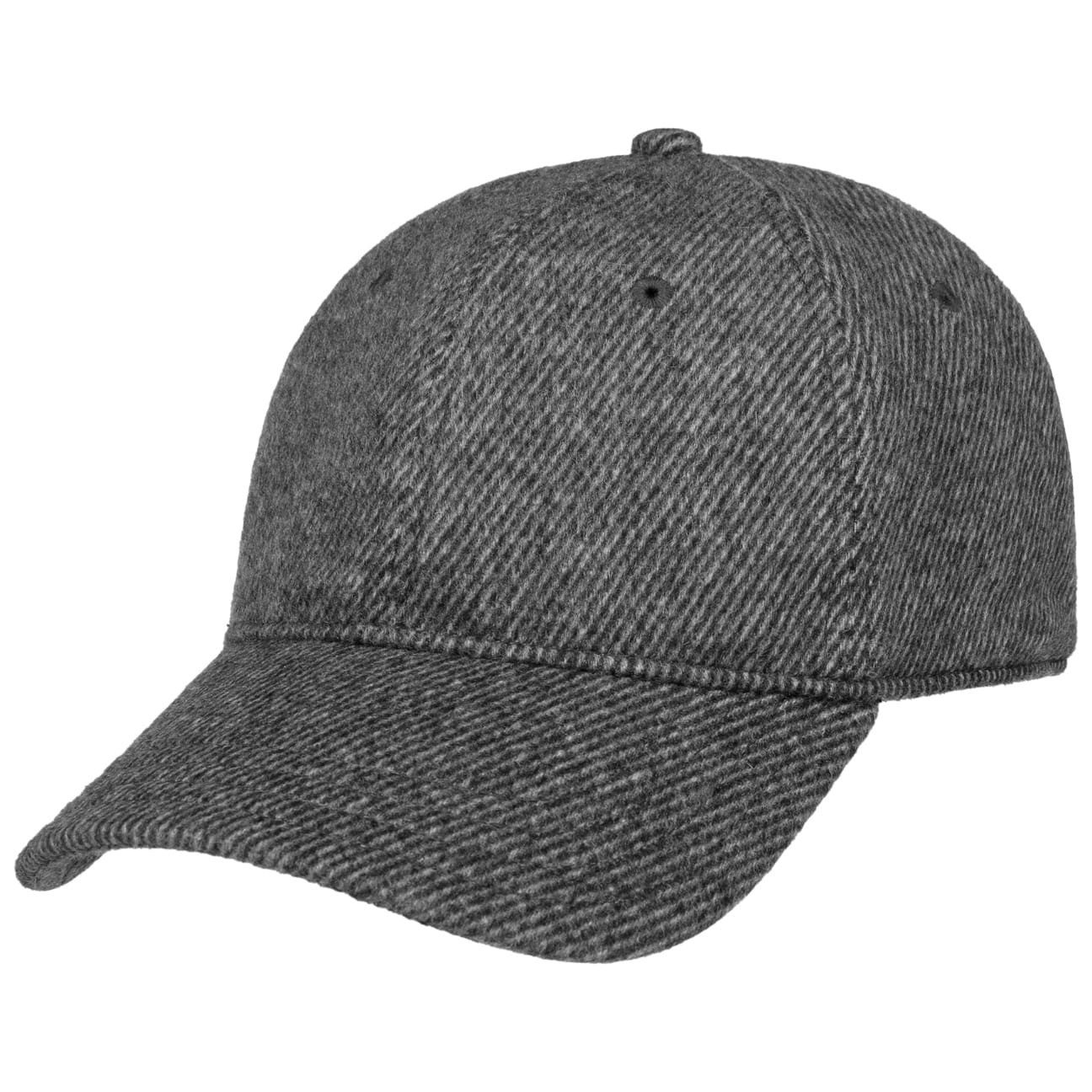 Stetson Baseball Cap günstig online kaufen