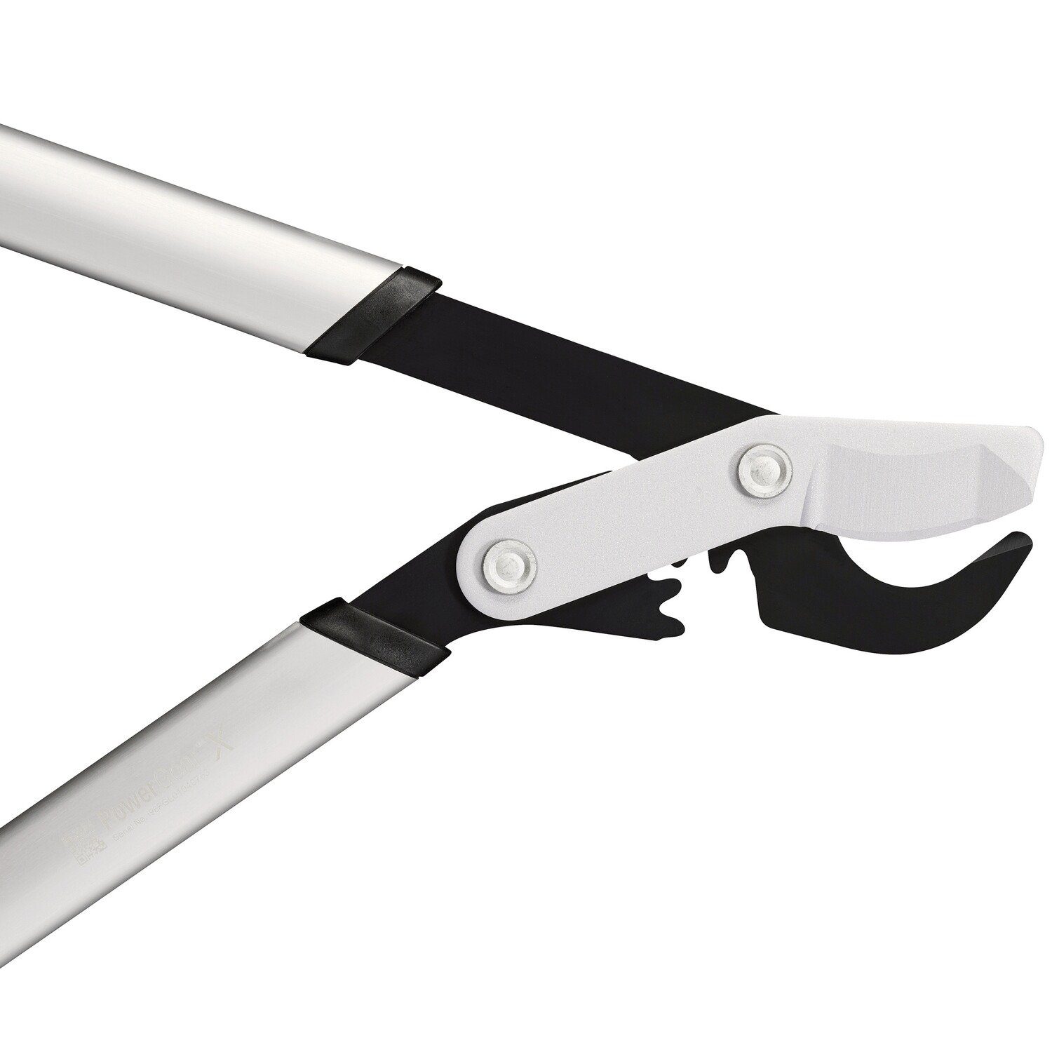 Fiskars Astschere Astschere PowerGear LX94-M