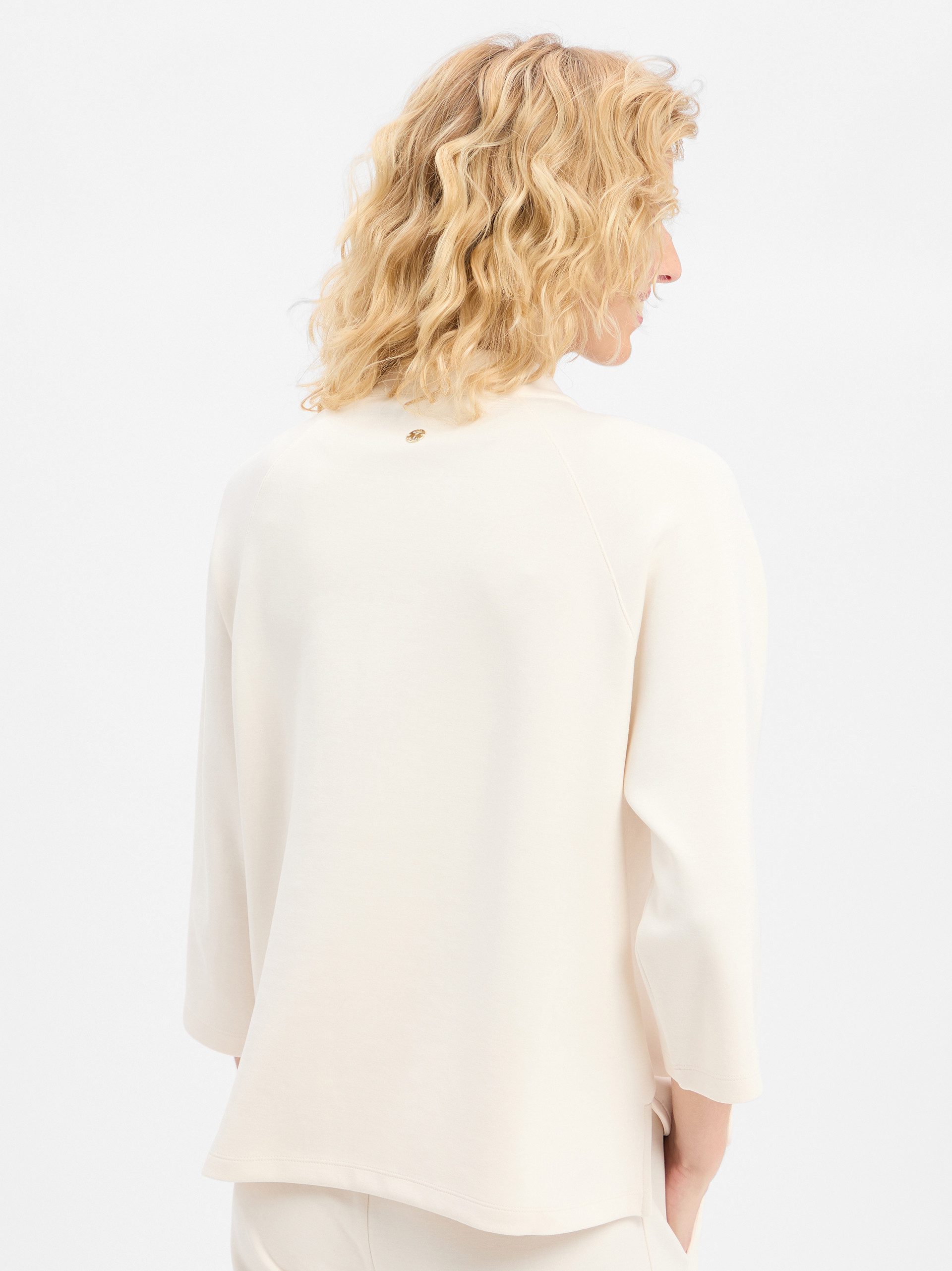 JOOP! Sweatshirt Tadita