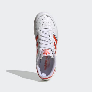 adidas Originals »G.S. COURT« Sneaker