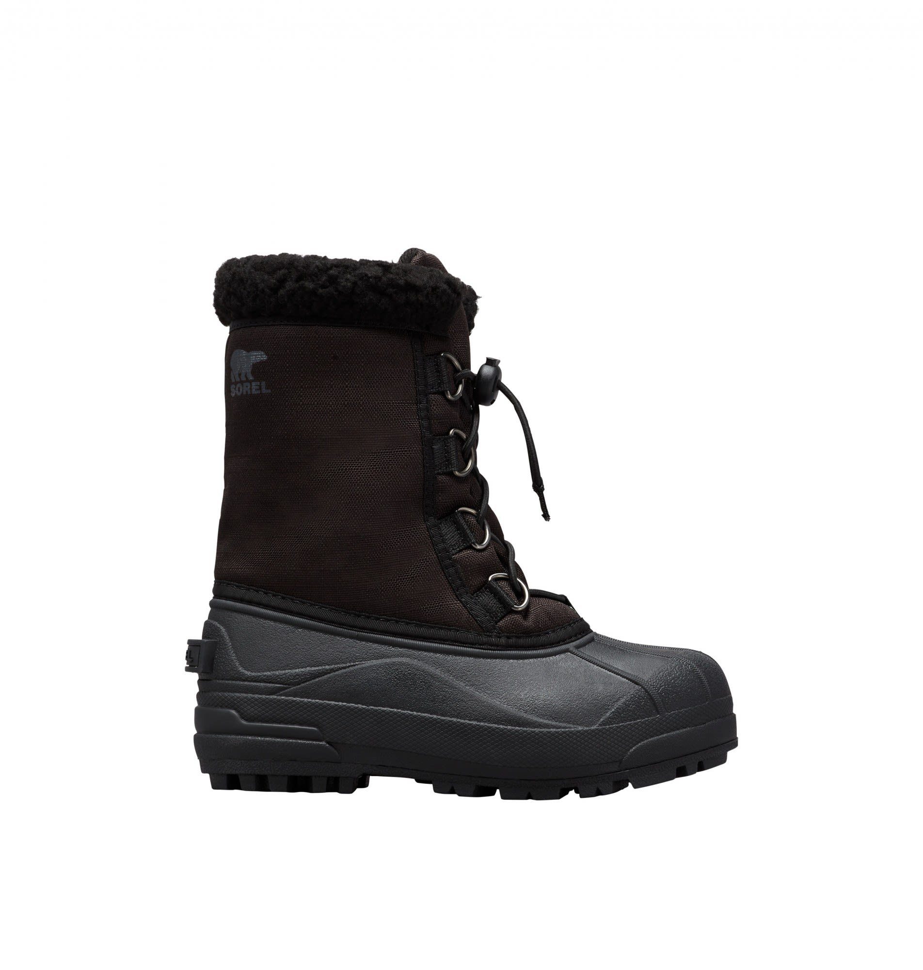 Sorel cumberland hotsell kinder