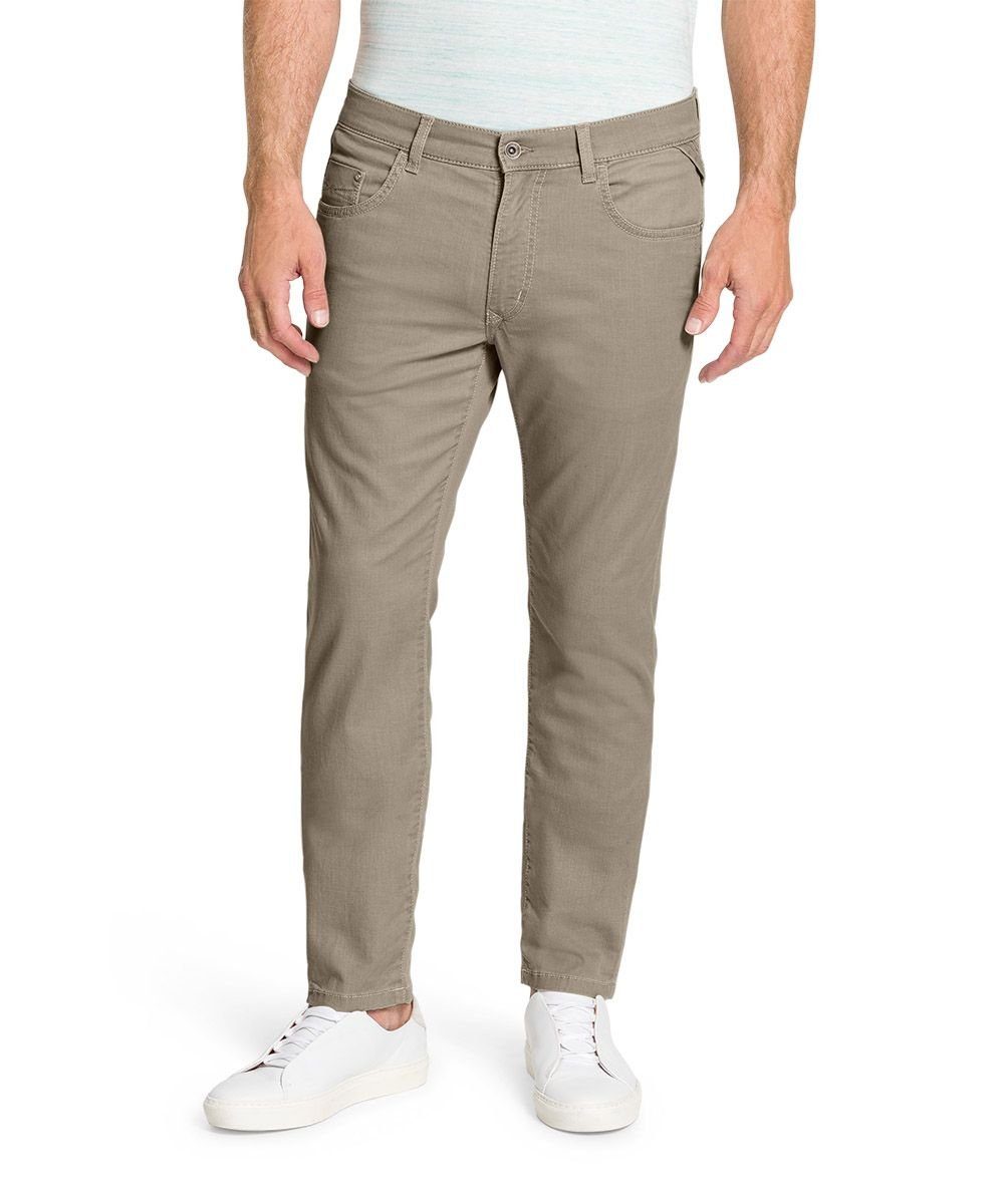 5-Pocket-Jeans
