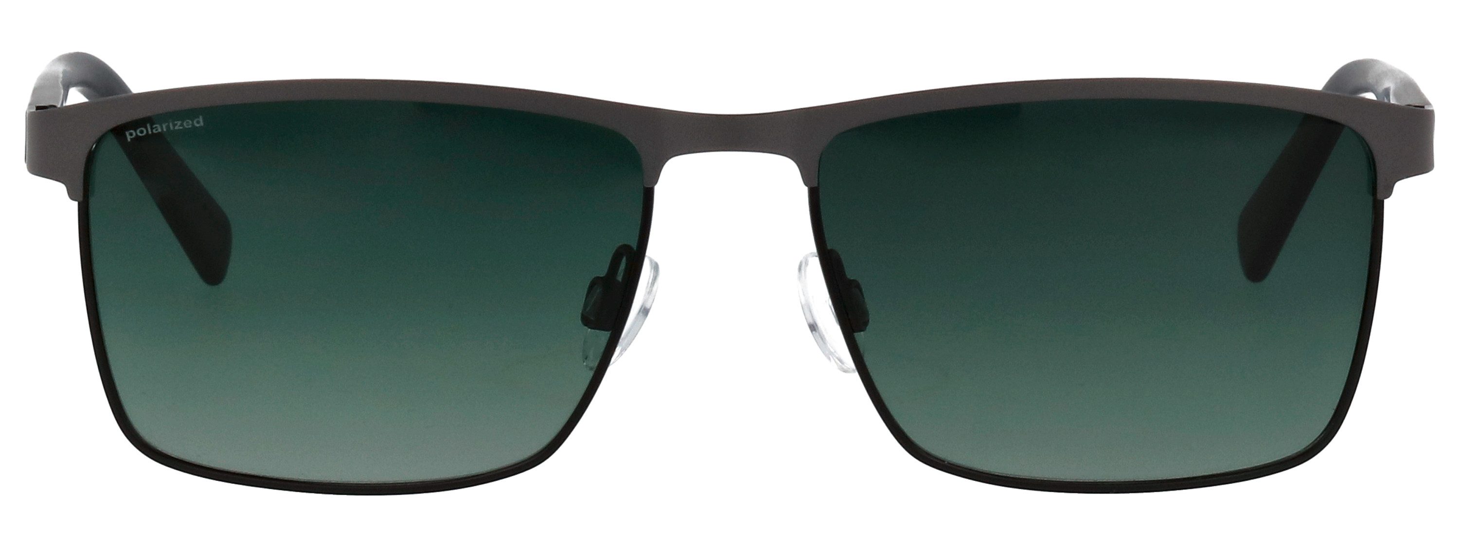 Sonnenbrille