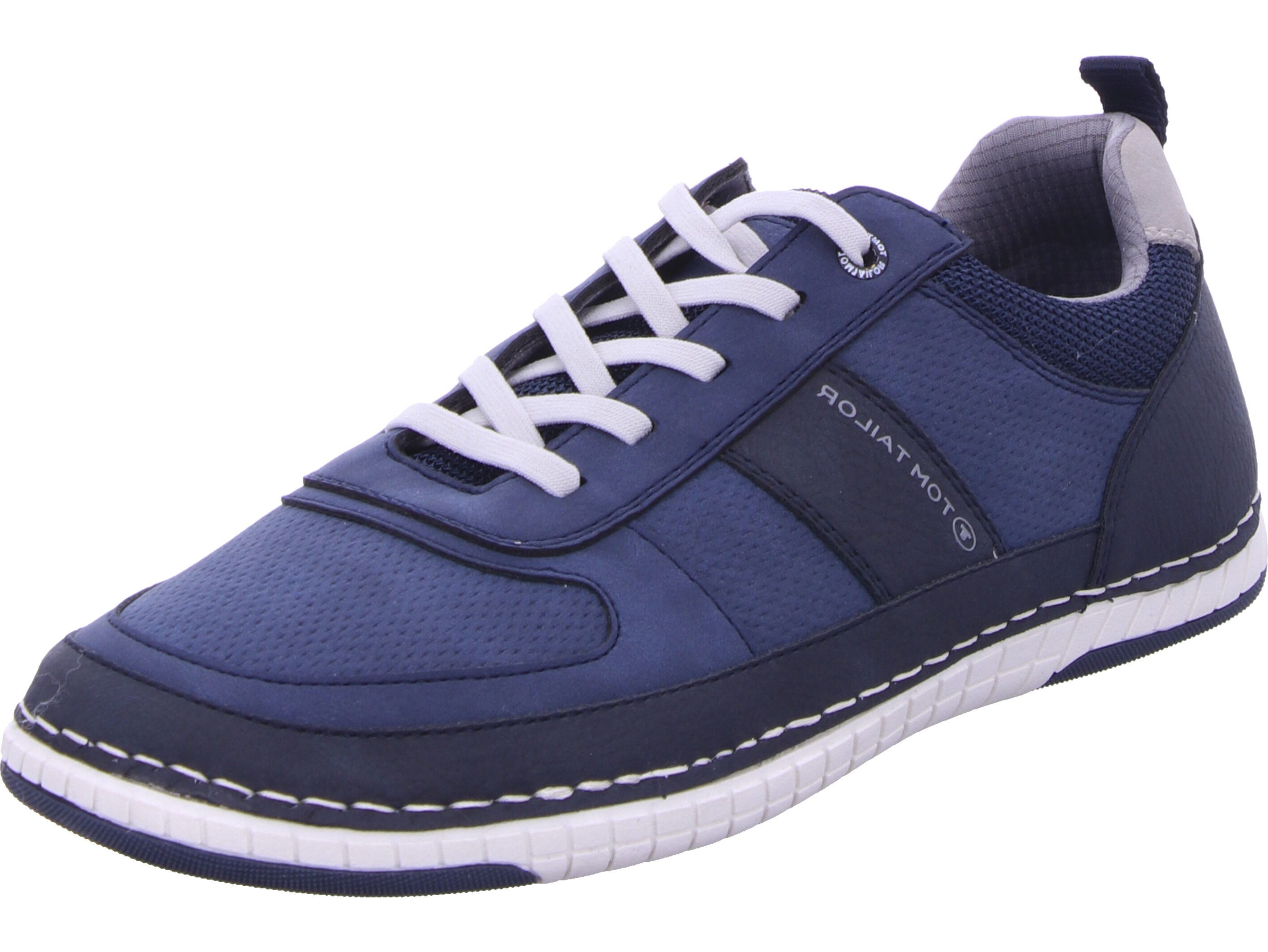 TOM TAILOR Sneaker