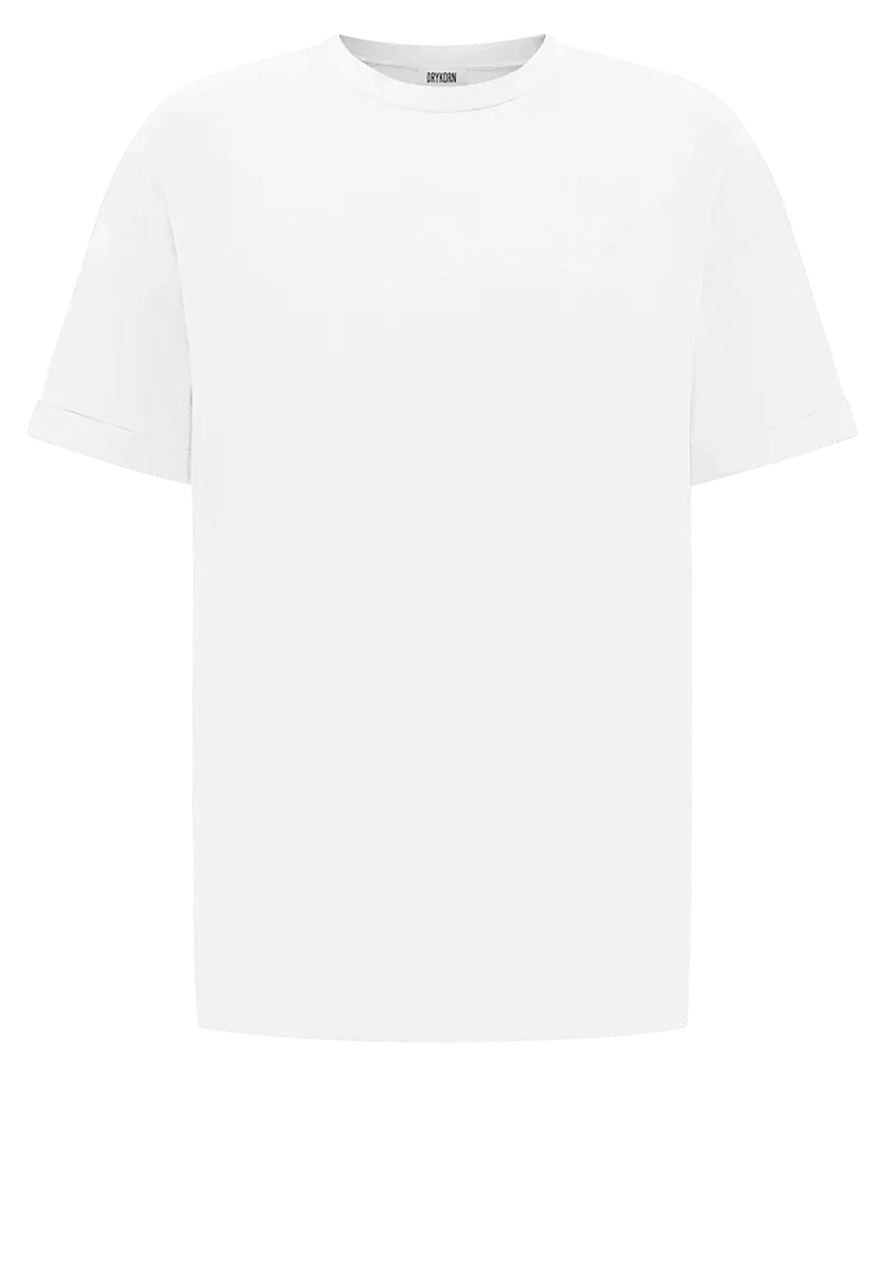 Drykorn T-Shirt Thilo (1-tlg) günstig online kaufen
