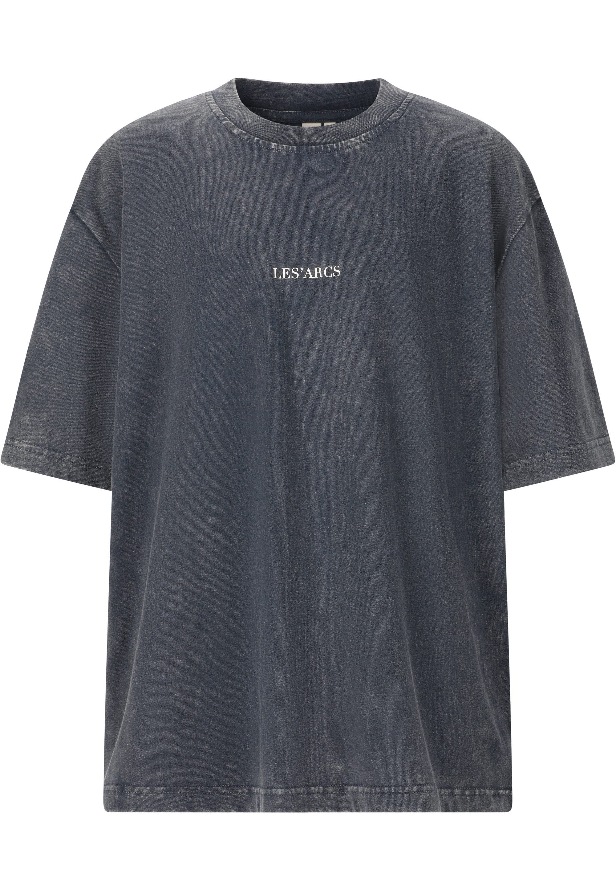 Funktionsshirt Neei